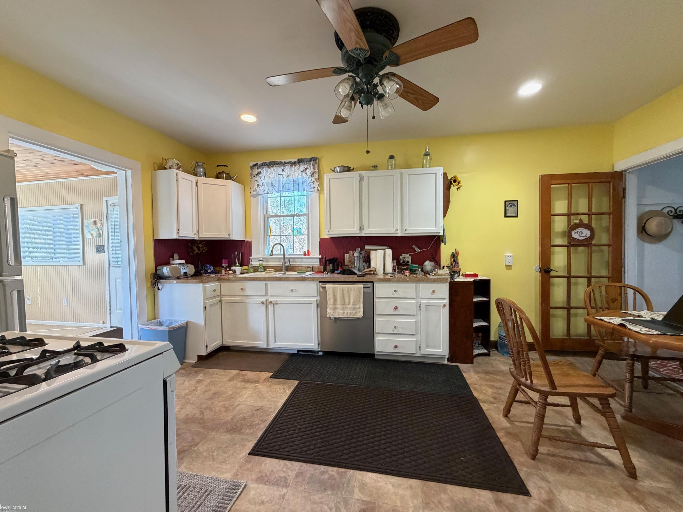 215 North Street, Yale, MI 48097 — Photo 9