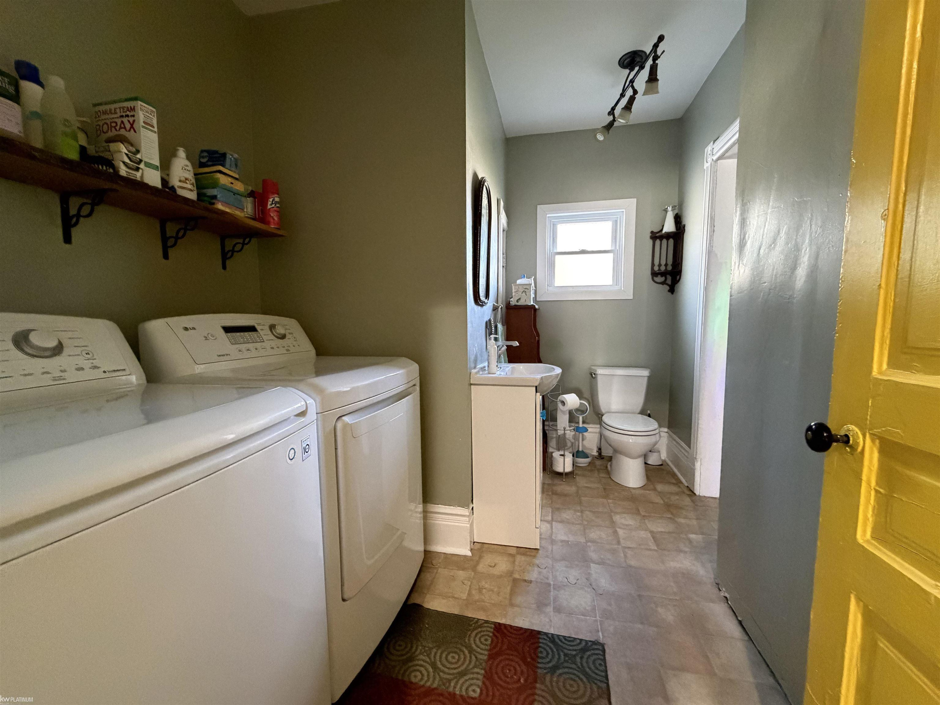 215 North Street, Yale, MI 48097 — Photo 10