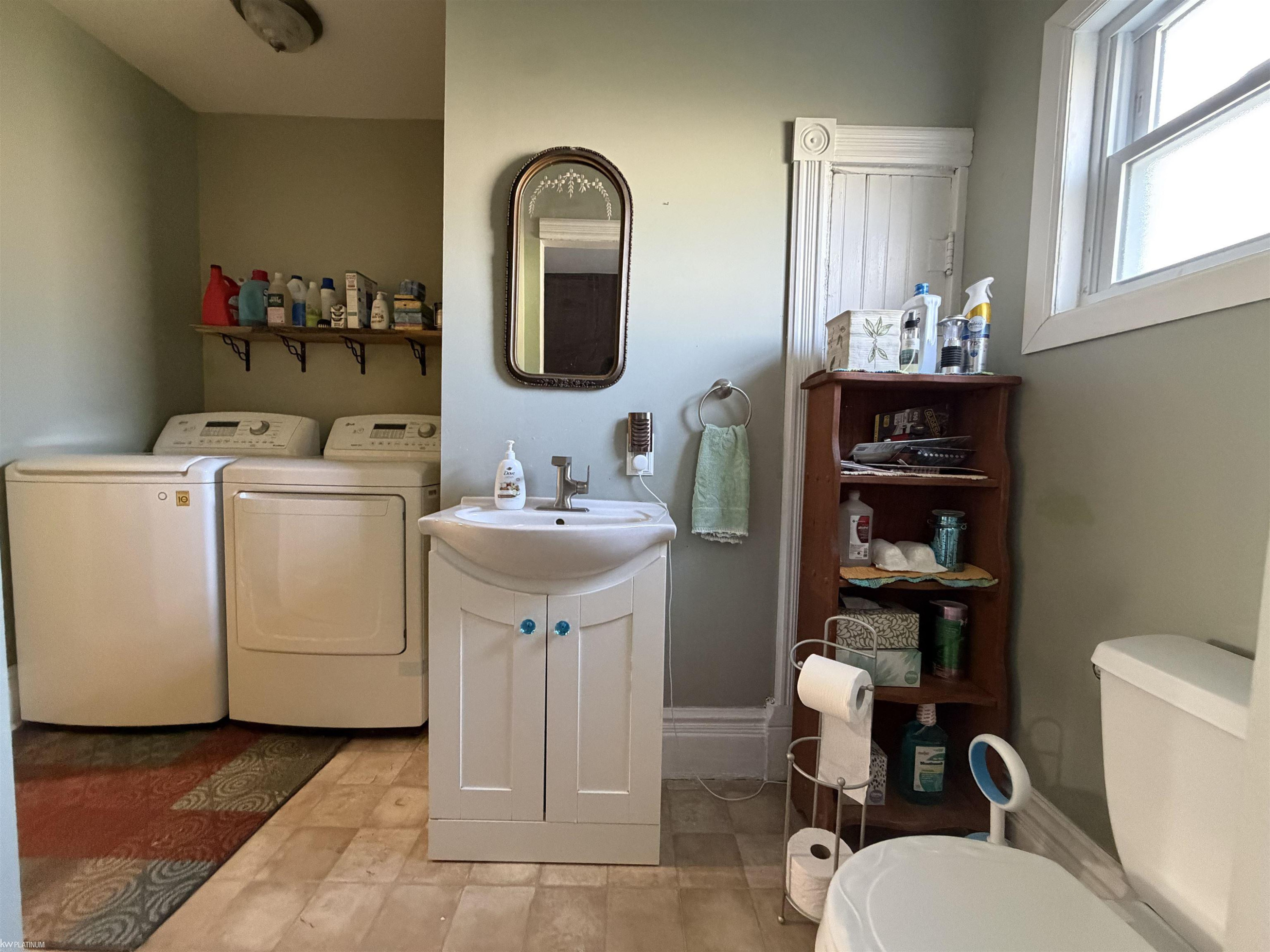 215 North Street, Yale, MI 48097 — Photo 11