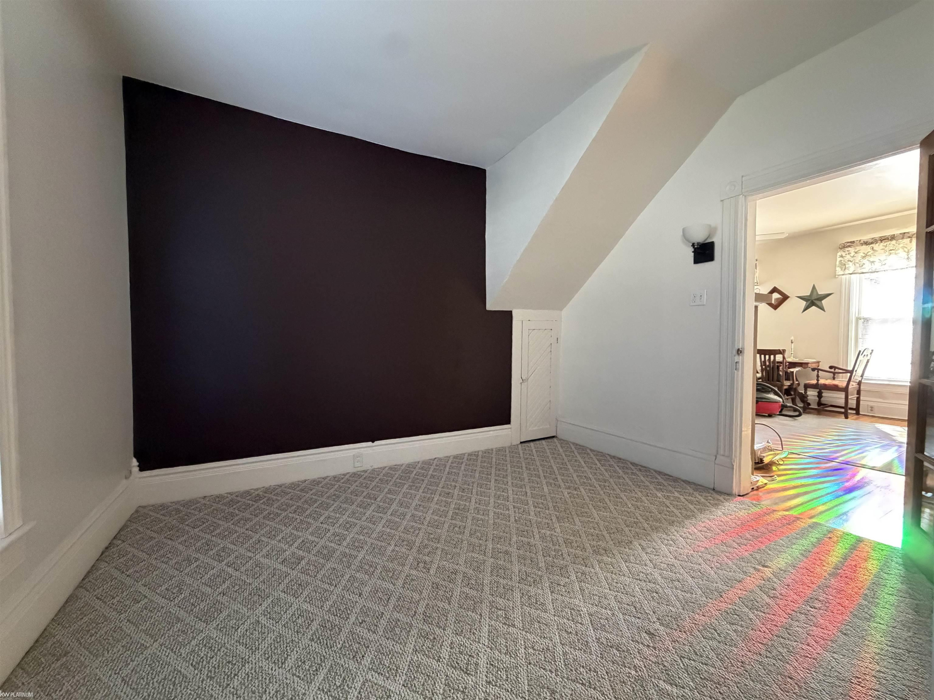 215 North Street, Yale, MI 48097 — Photo 12