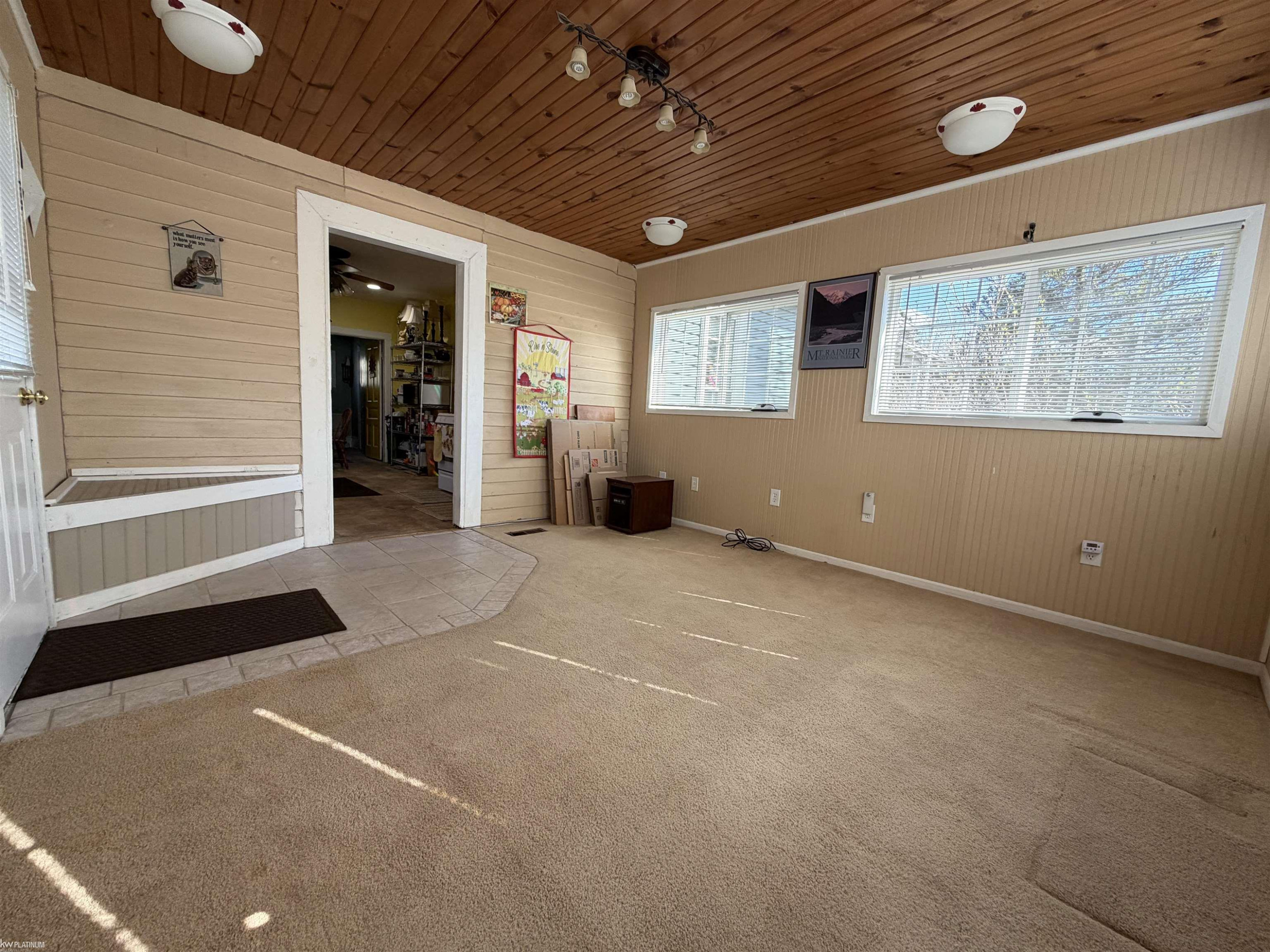 215 North Street, Yale, MI 48097 — Photo 13