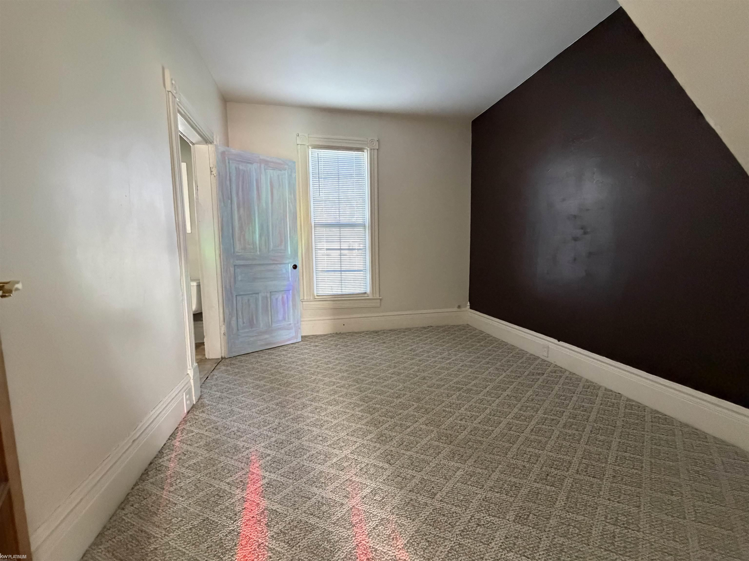 215 North Street, Yale, MI 48097 — Photo 14