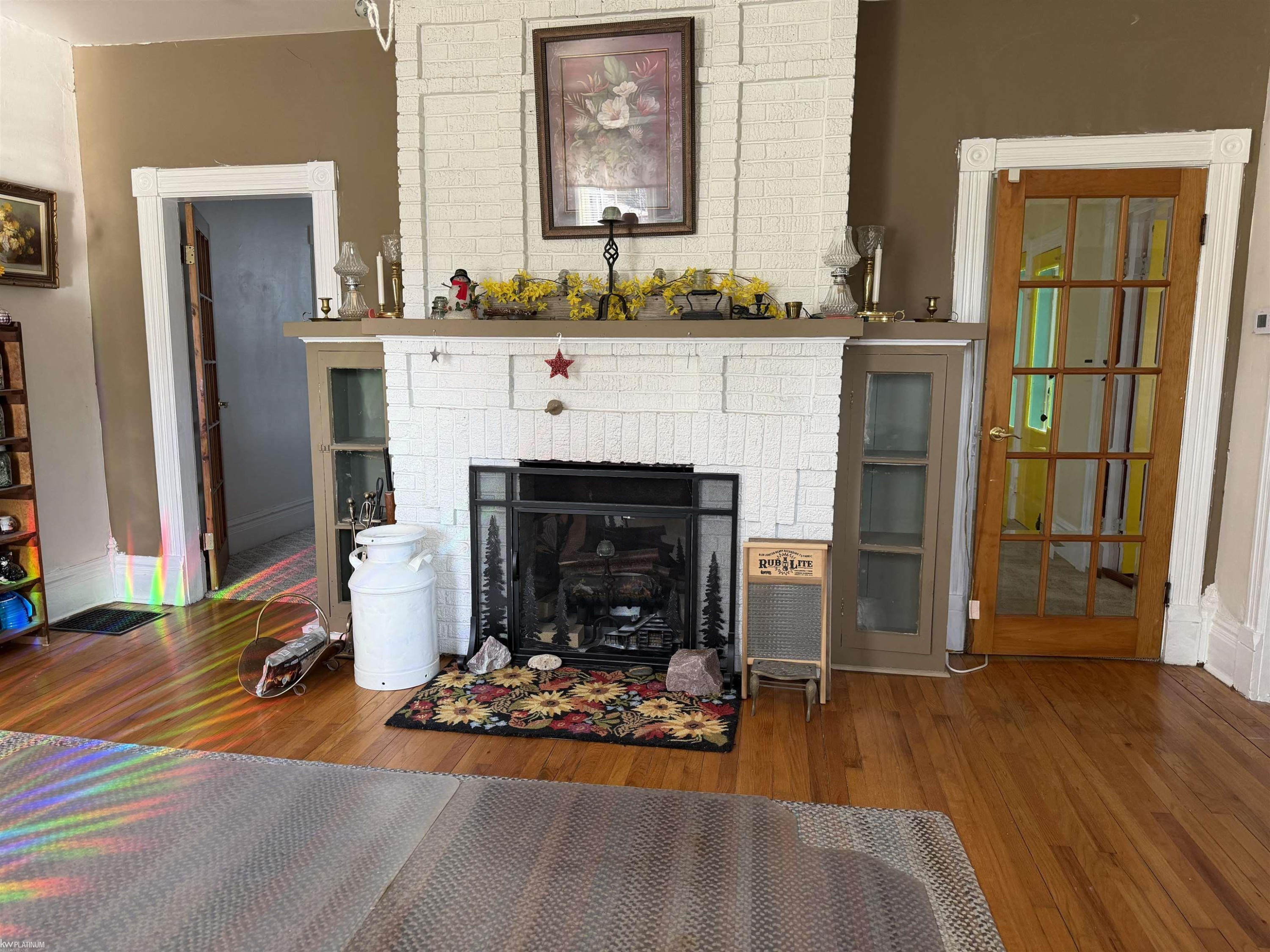 215 North Street, Yale, MI 48097 — Photo 15