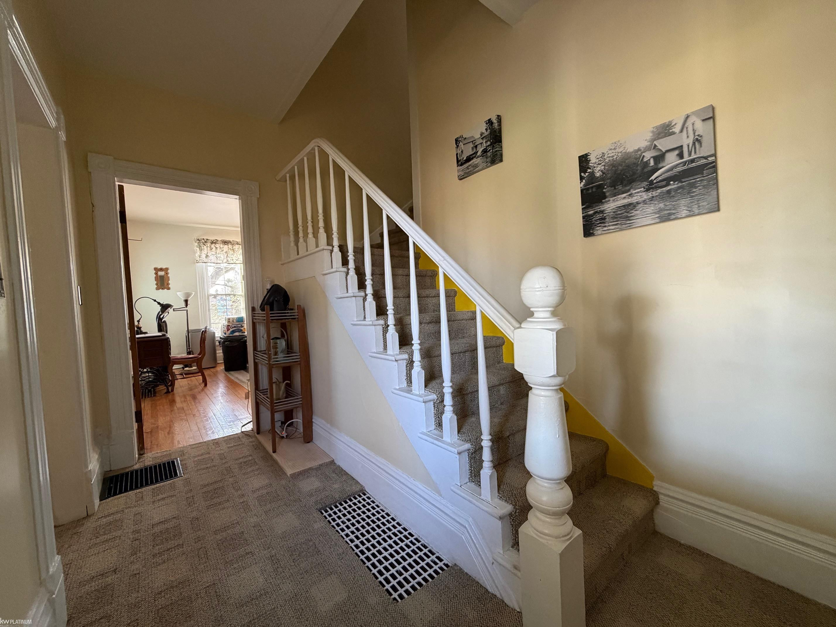 215 North Street, Yale, MI 48097 — Photo 17