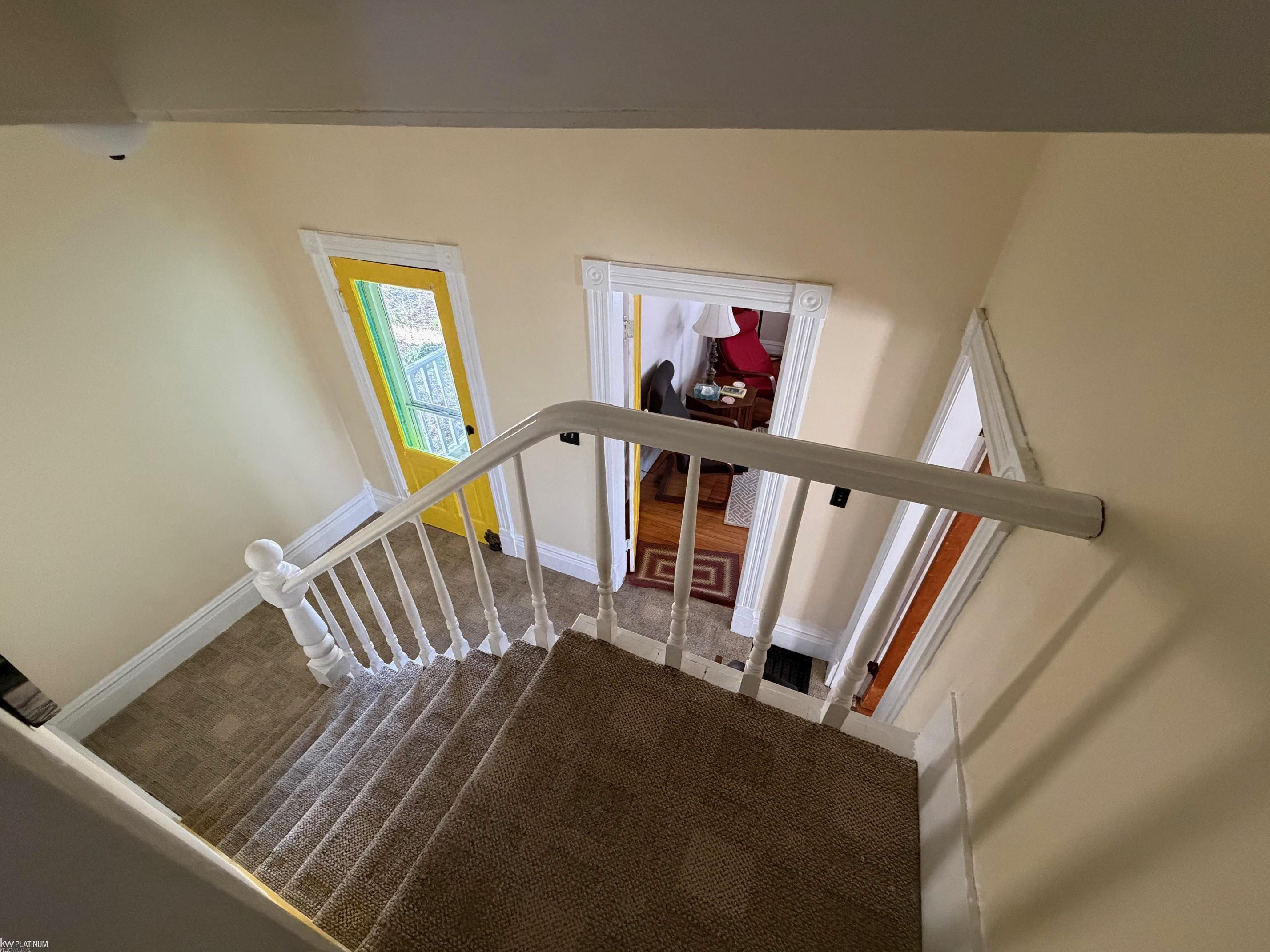 215 North Street, Yale, MI 48097 — Photo 18