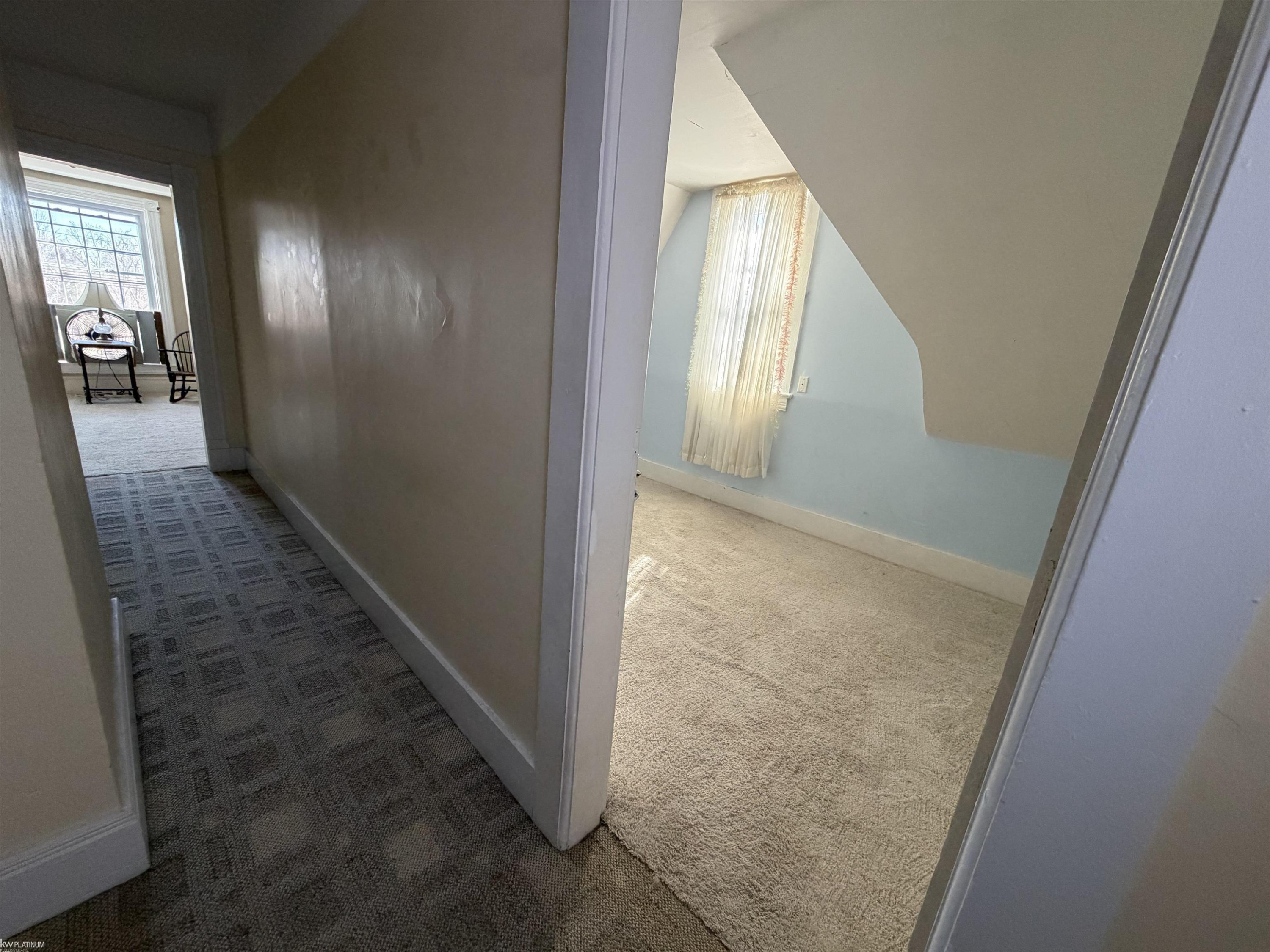 215 North Street, Yale, MI 48097 — Photo 20