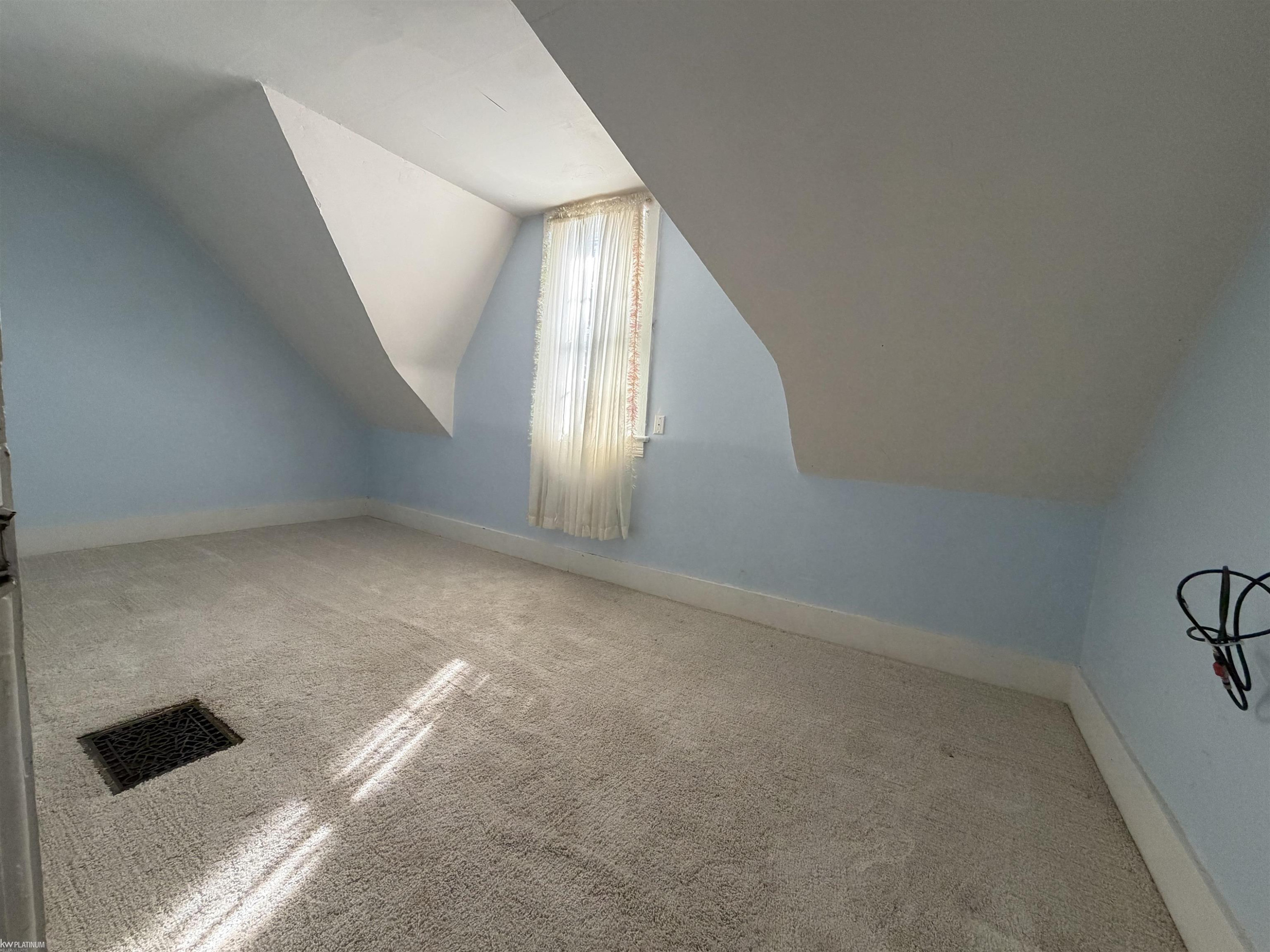 215 North Street, Yale, MI 48097 — Photo 21