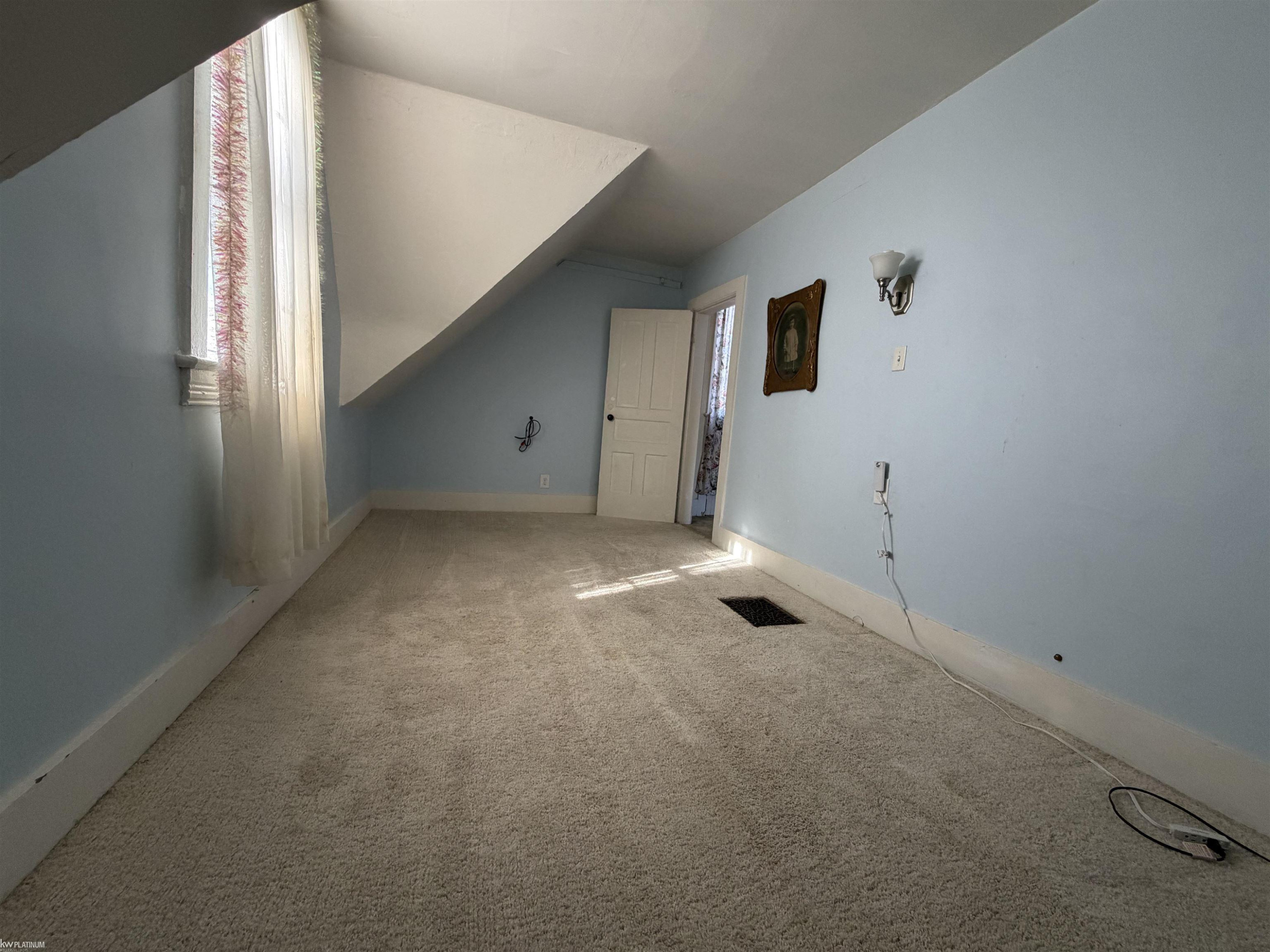 215 North Street, Yale, MI 48097 — Photo 22