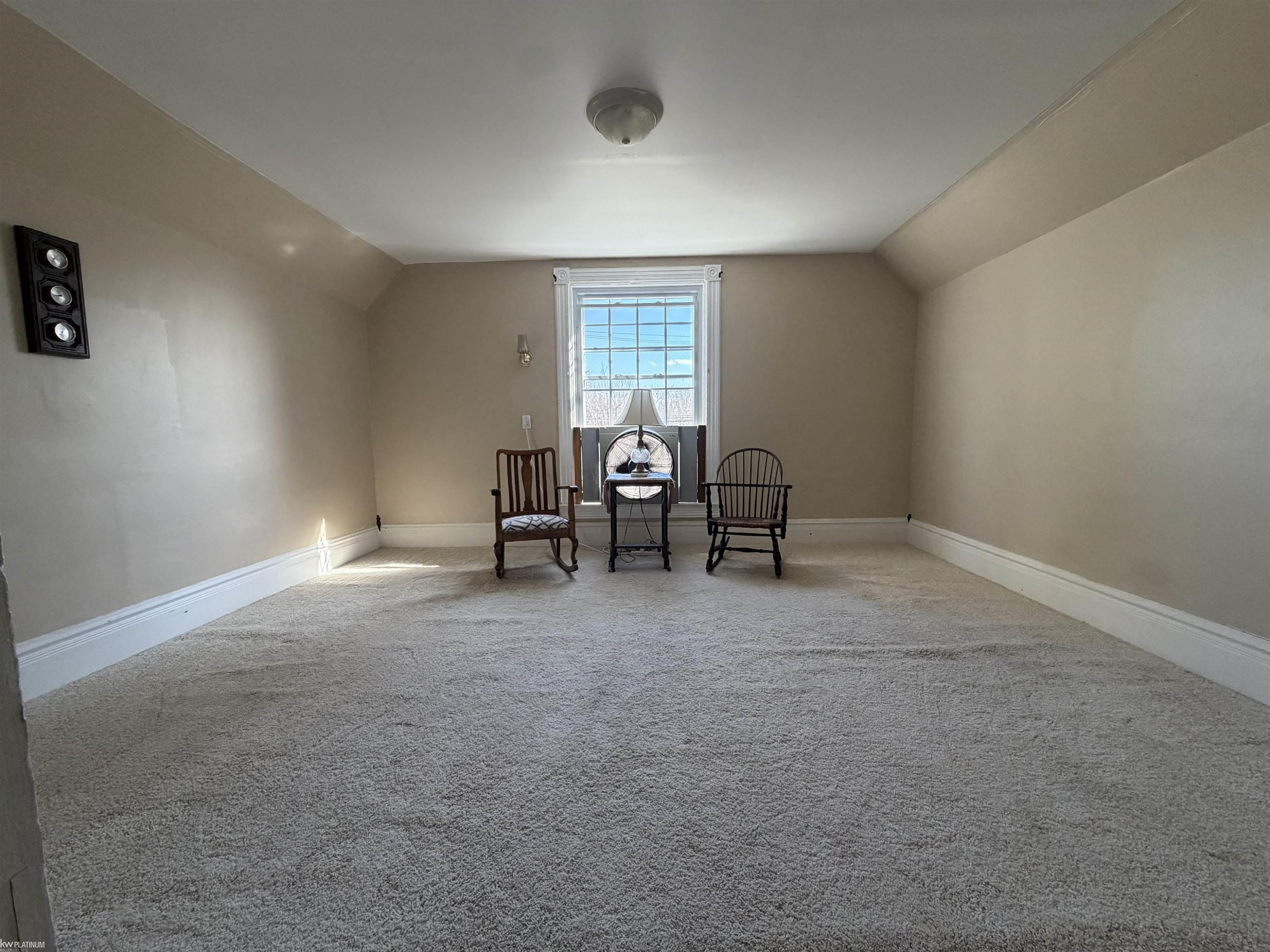 215 North Street, Yale, MI 48097 — Photo 23