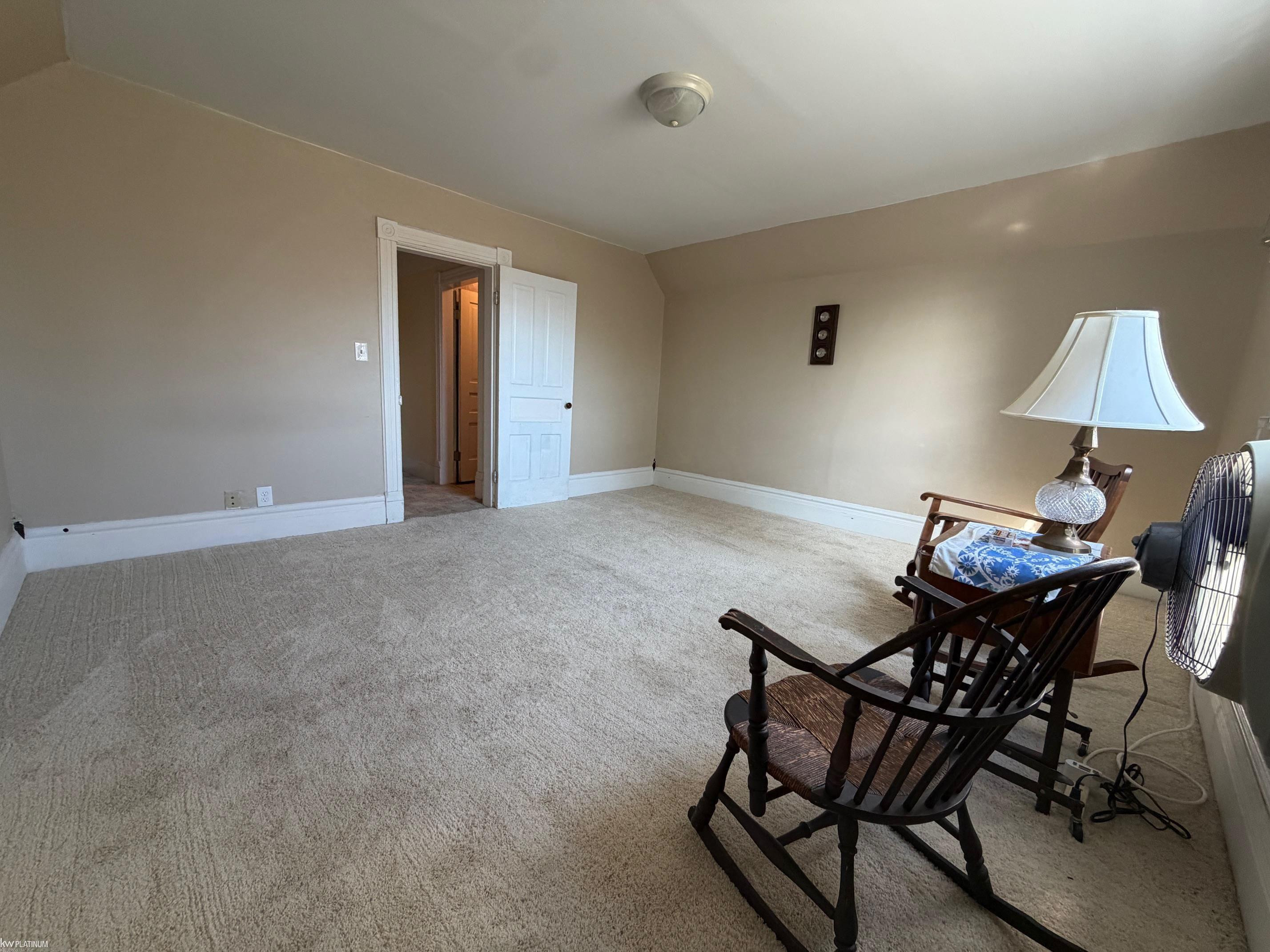 215 North Street, Yale, MI 48097 — Photo 24