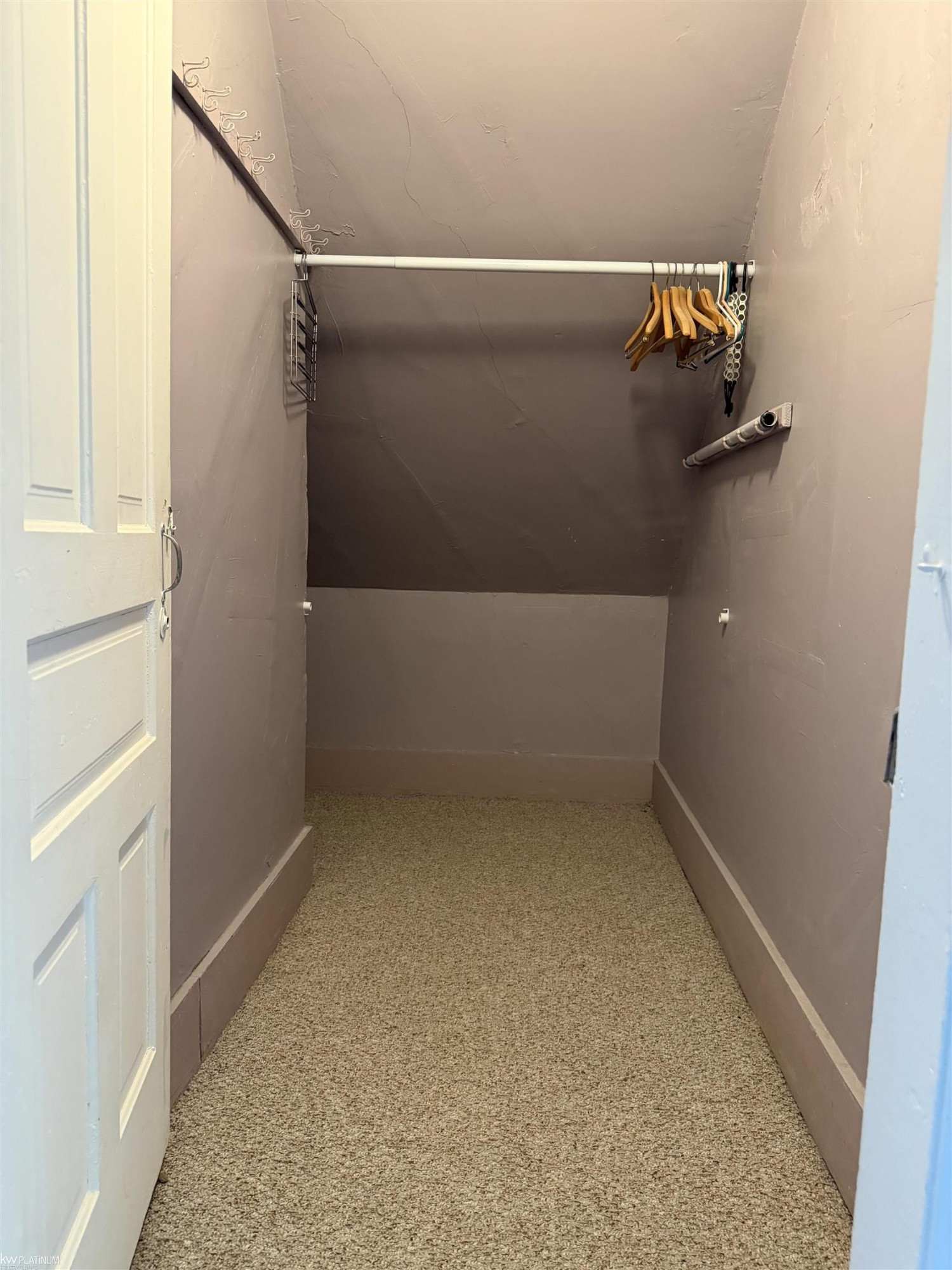 215 North Street, Yale, MI 48097 — Photo 25