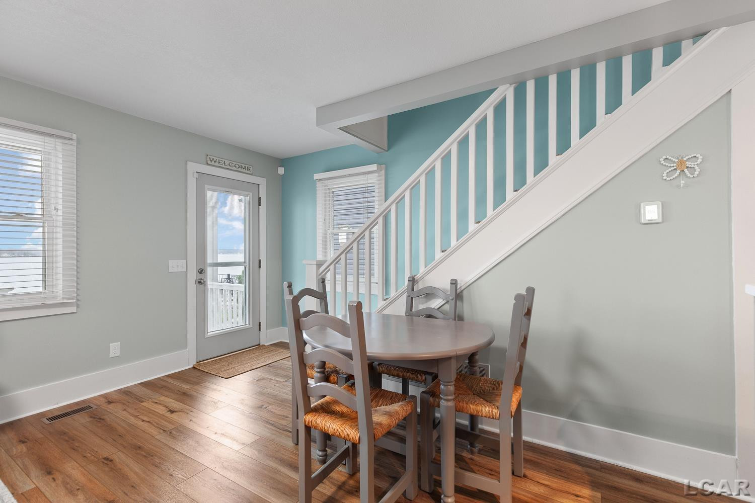 360 Park Street, Manitou Beach, MI 49253 — Photo 15