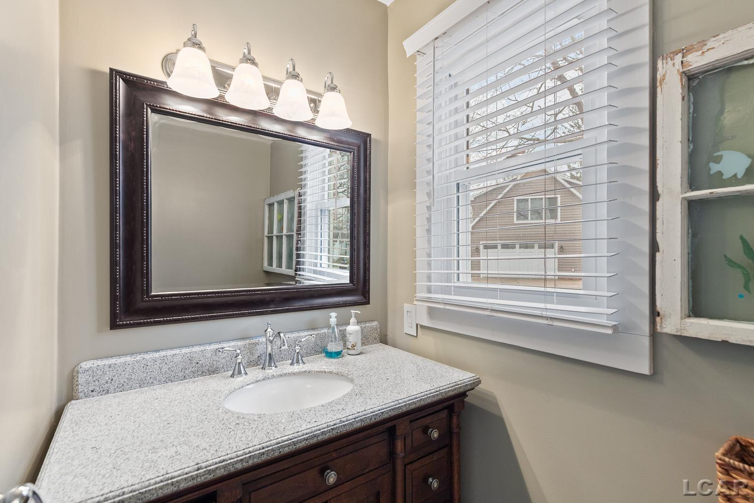 360 Park Street, Manitou Beach, MI 49253 — Photo 24