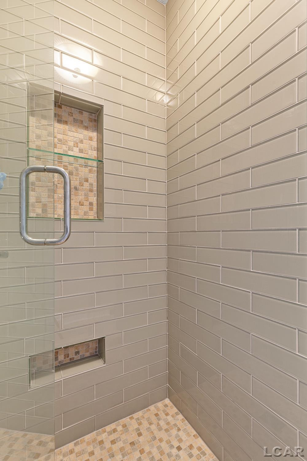 360 Park Street, Manitou Beach, MI 49253 — Photo 26