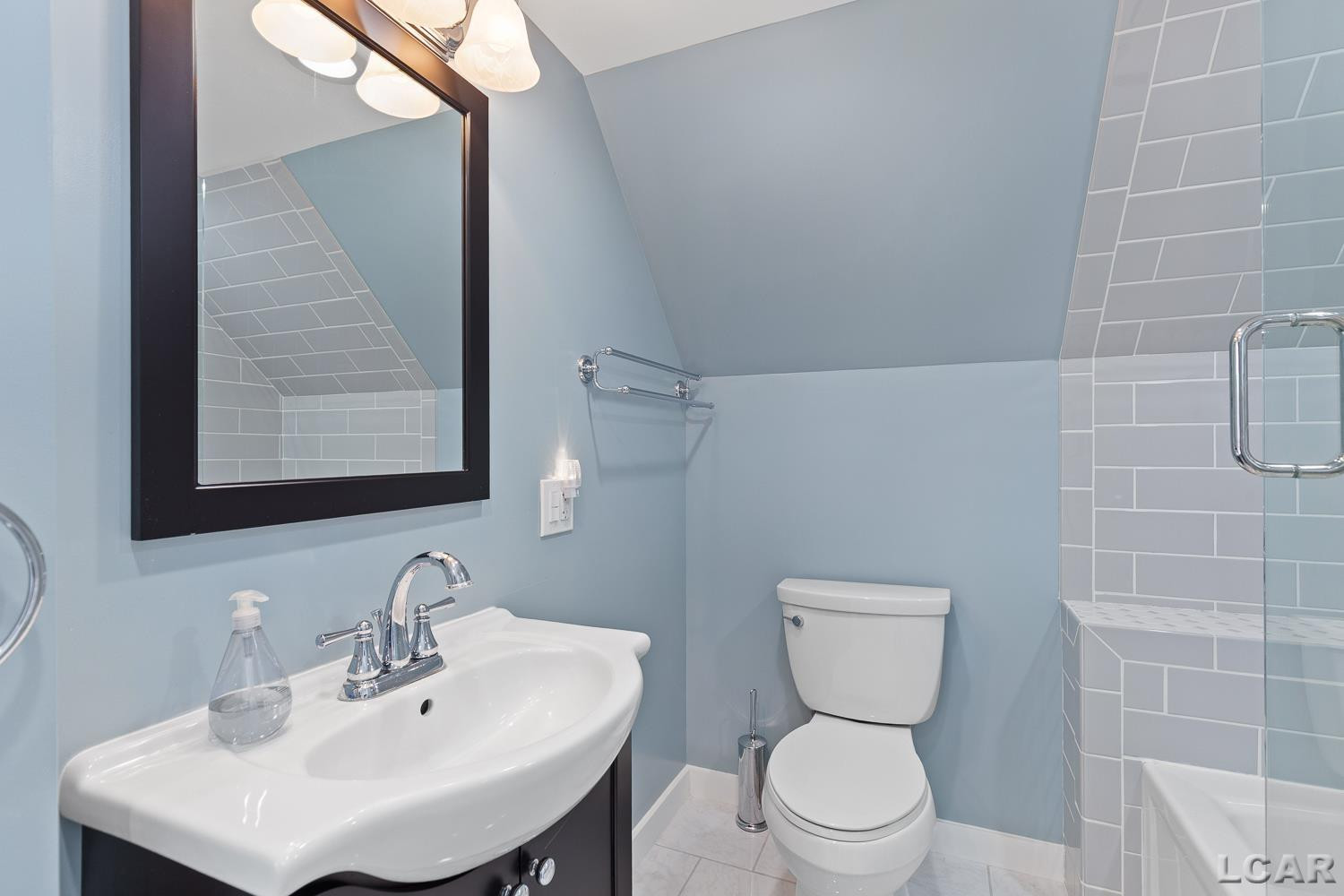 360 Park Street, Manitou Beach, MI 49253 — Photo 27
