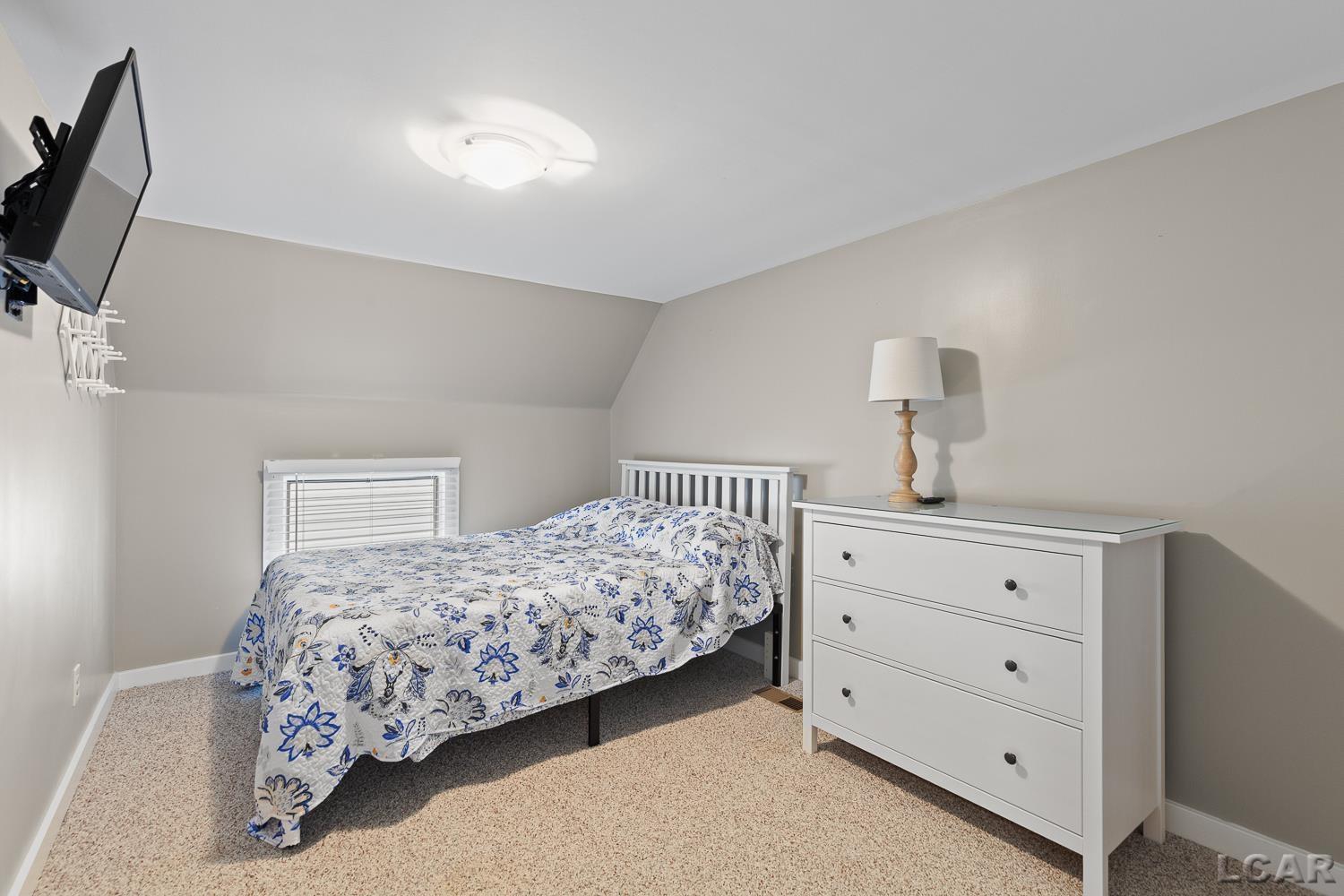 360 Park Street, Manitou Beach, MI 49253 — Photo 29