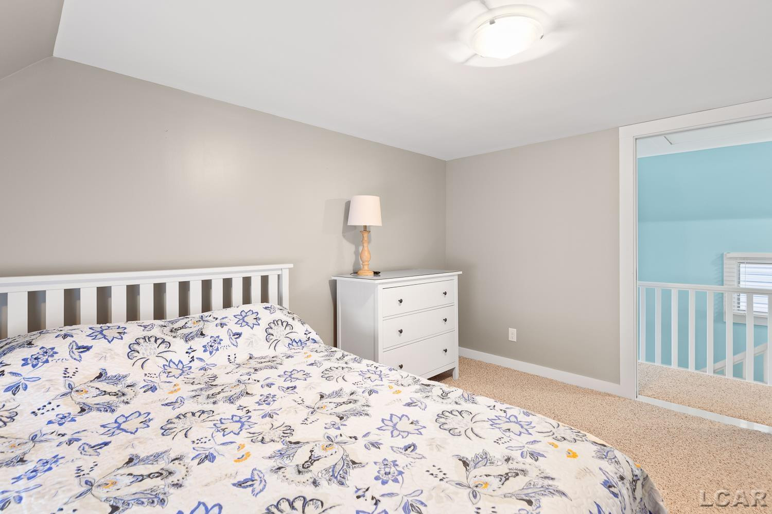 360 Park Street, Manitou Beach, MI 49253 — Photo 30