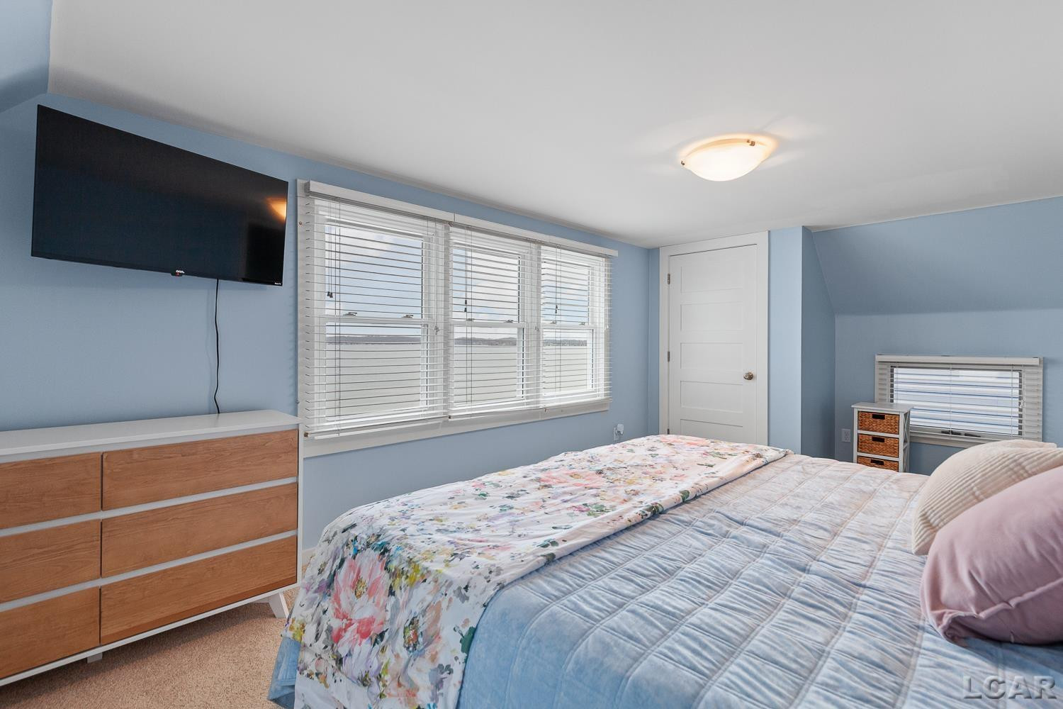 360 Park Street, Manitou Beach, MI 49253 — Photo 32