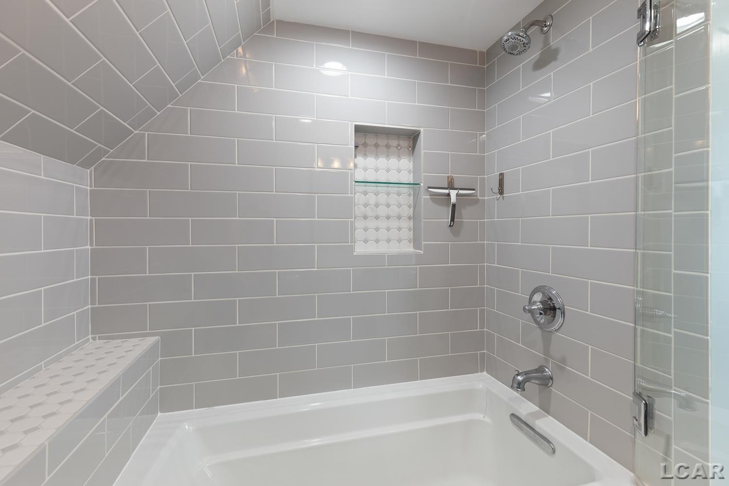 360 Park Street, Manitou Beach, MI 49253 — Photo 33