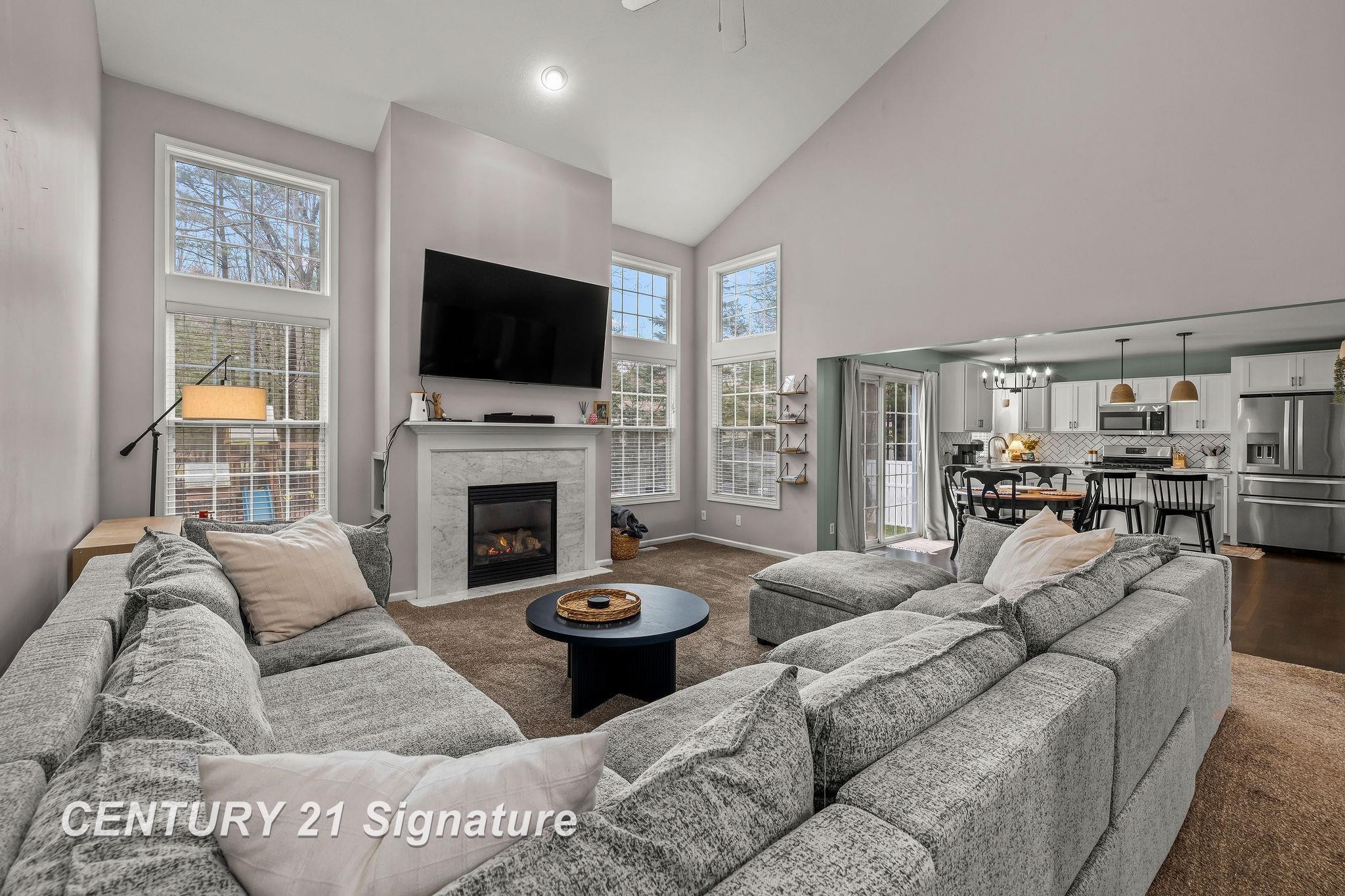 3911 Aspen Way, Midland, MI 48642 — Photo 2