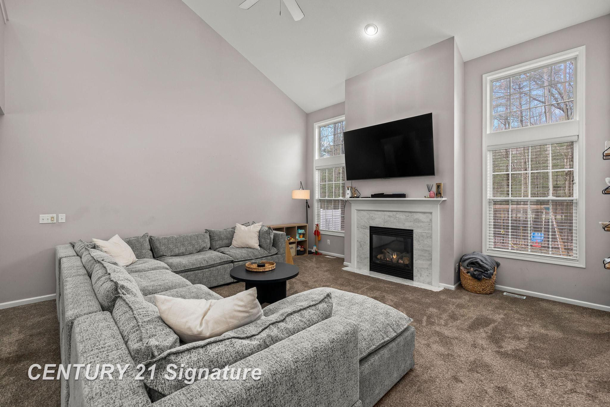 3911 Aspen Way, Midland, MI 48642 — Photo 3