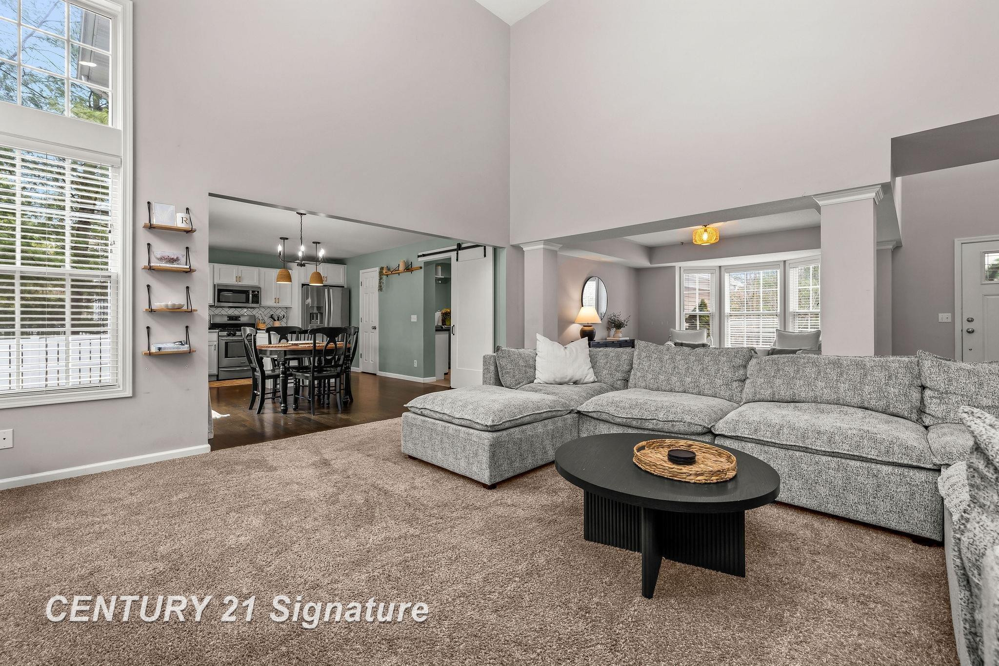 3911 Aspen Way, Midland, MI 48642 — Photo 4