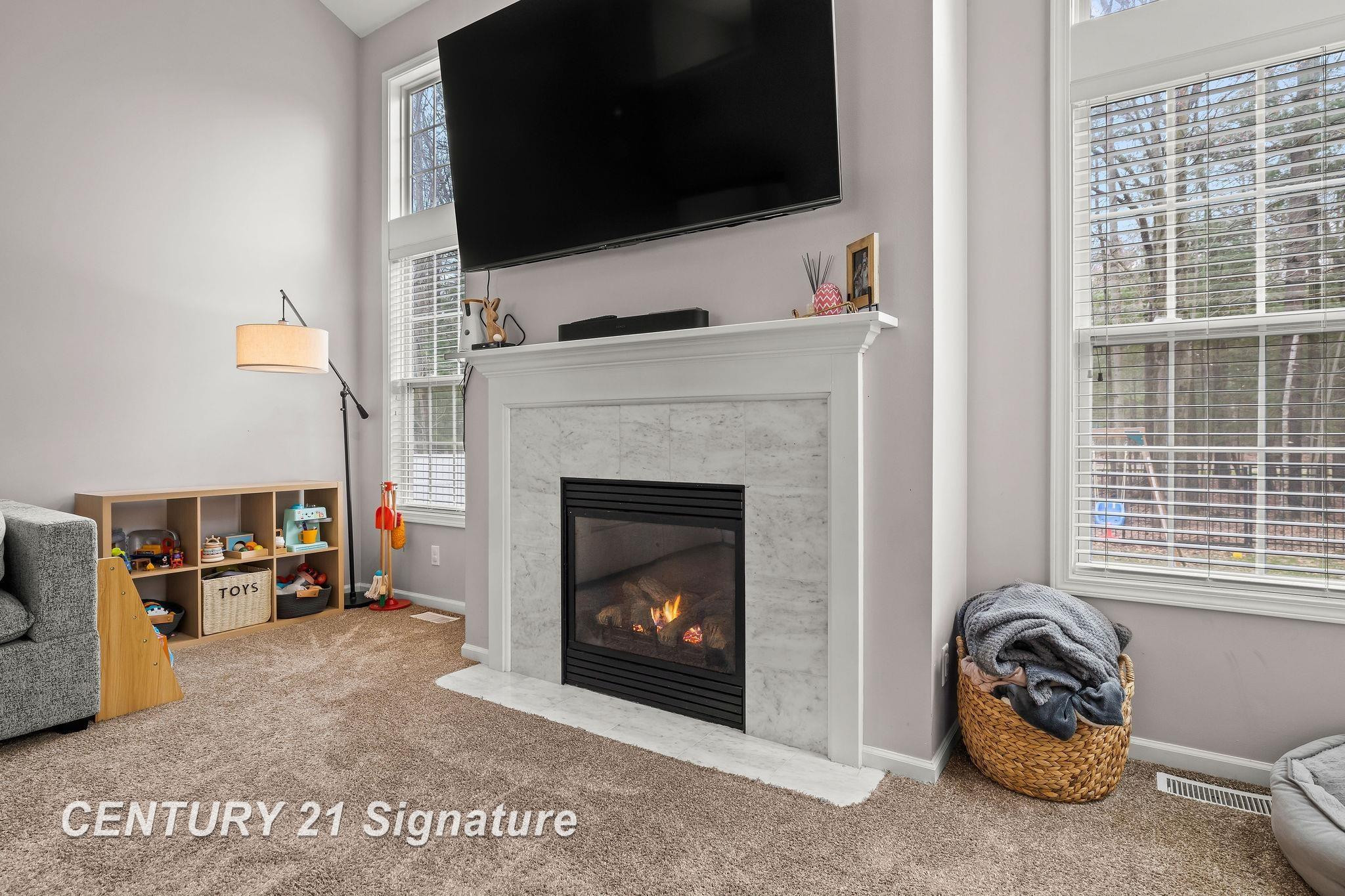 3911 Aspen Way, Midland, MI 48642 — Photo 5