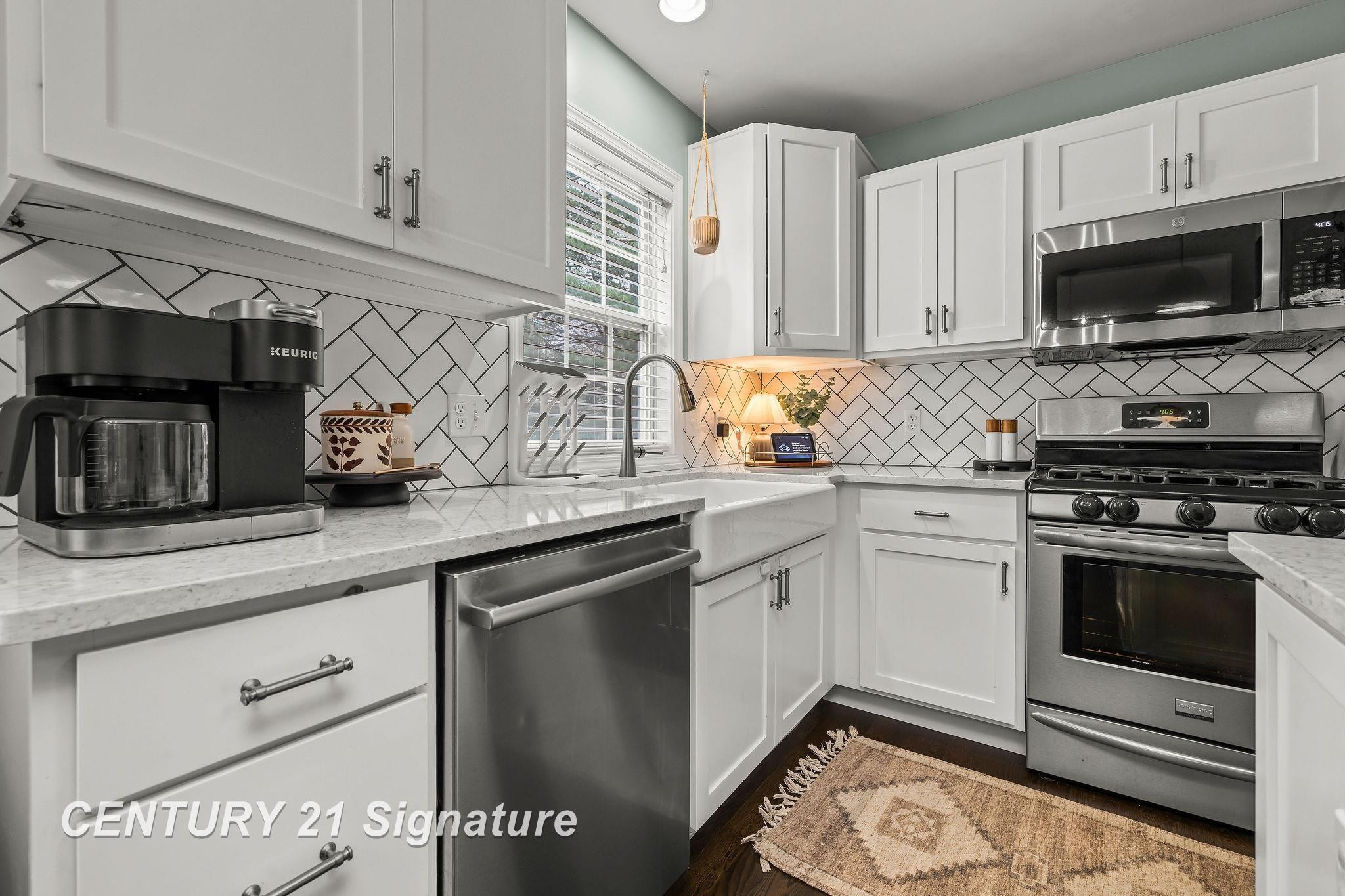 3911 Aspen Way, Midland, MI 48642 — Photo 6