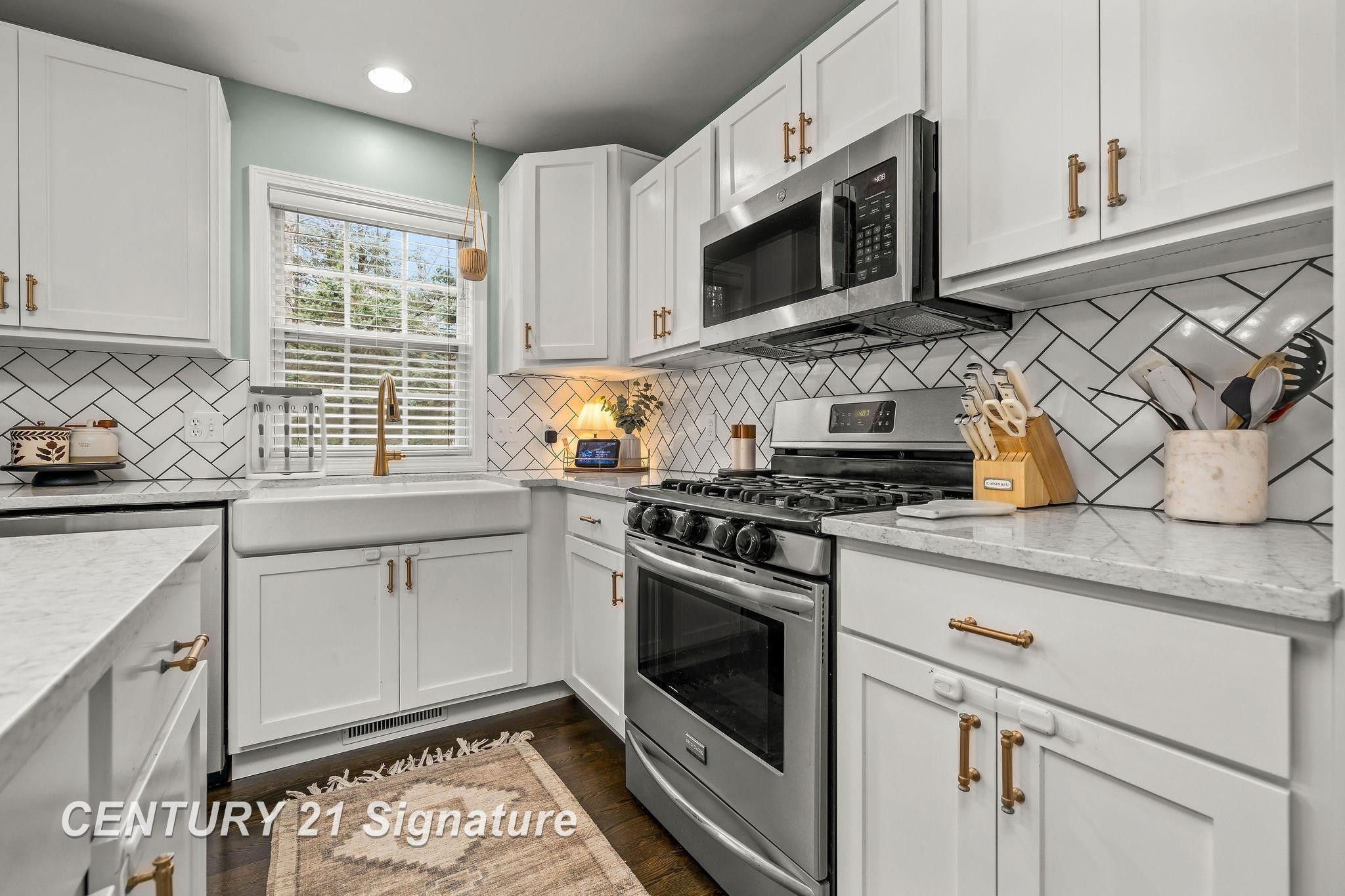 3911 Aspen Way, Midland, MI 48642 — Photo 7