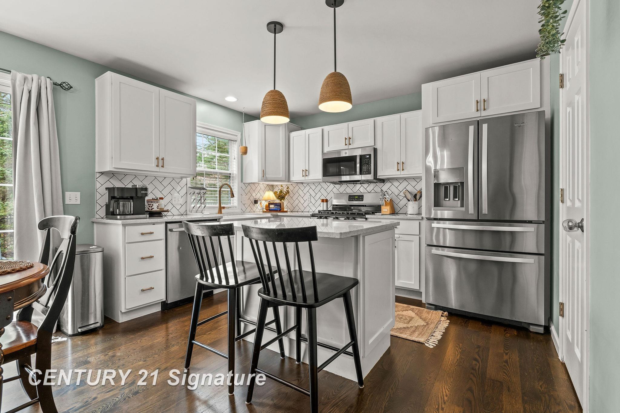 3911 Aspen Way, Midland, MI 48642 — Photo 8