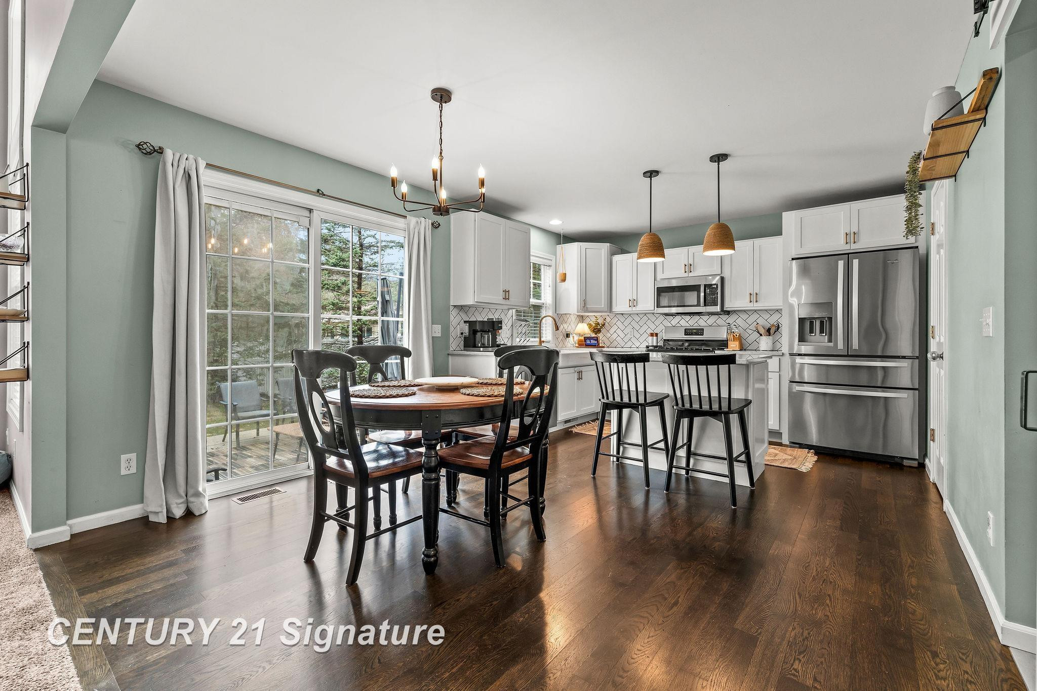 3911 Aspen Way, Midland, MI 48642 — Photo 9