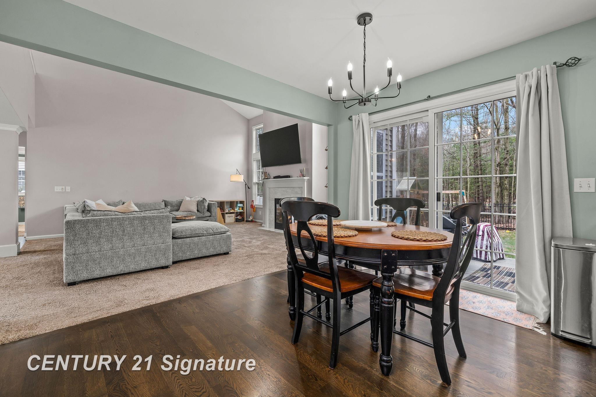 3911 Aspen Way, Midland, MI 48642 — Photo 11