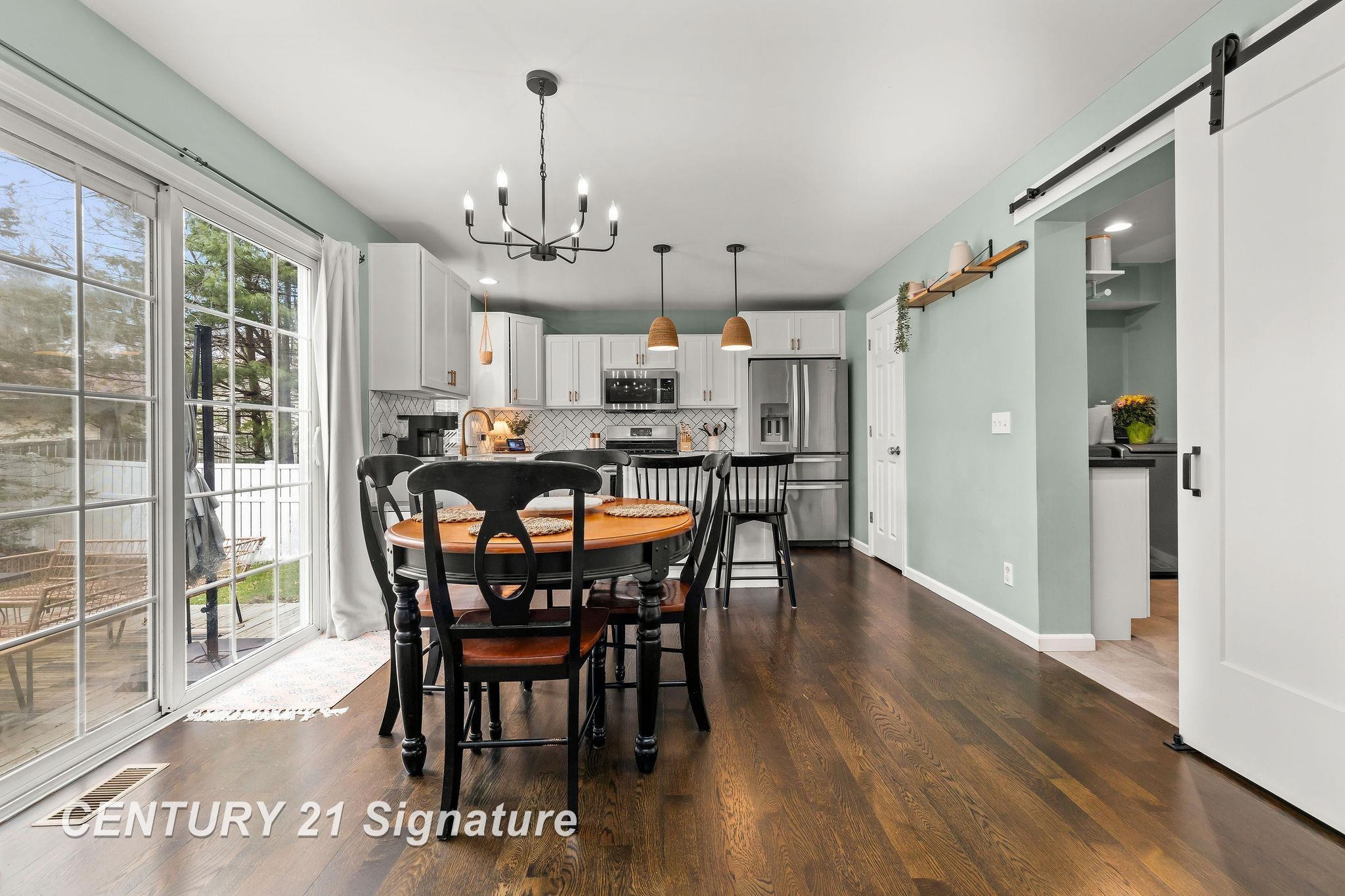 3911 Aspen Way, Midland, MI 48642 — Photo 12