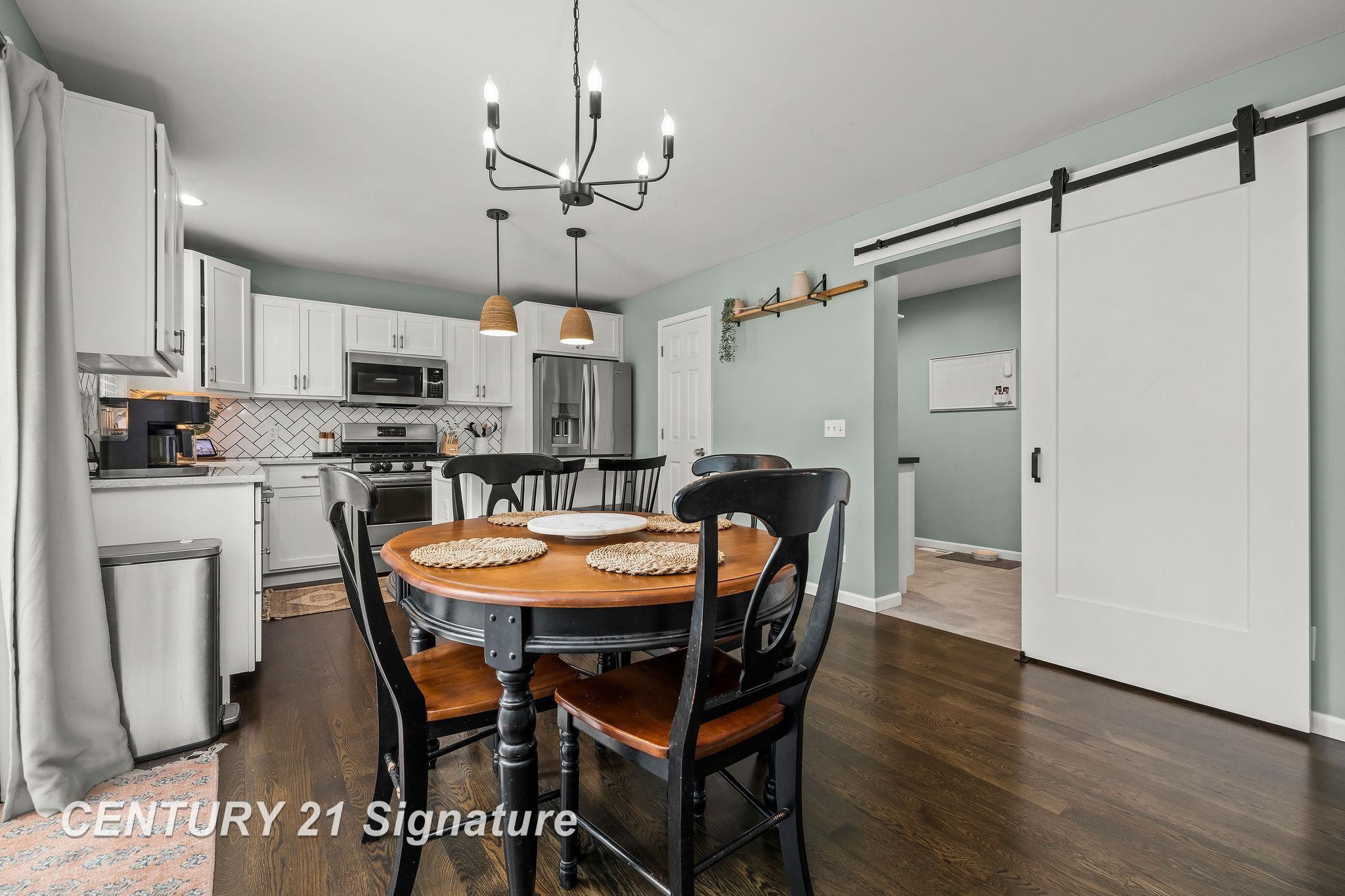 3911 Aspen Way, Midland, MI 48642 — Photo 13