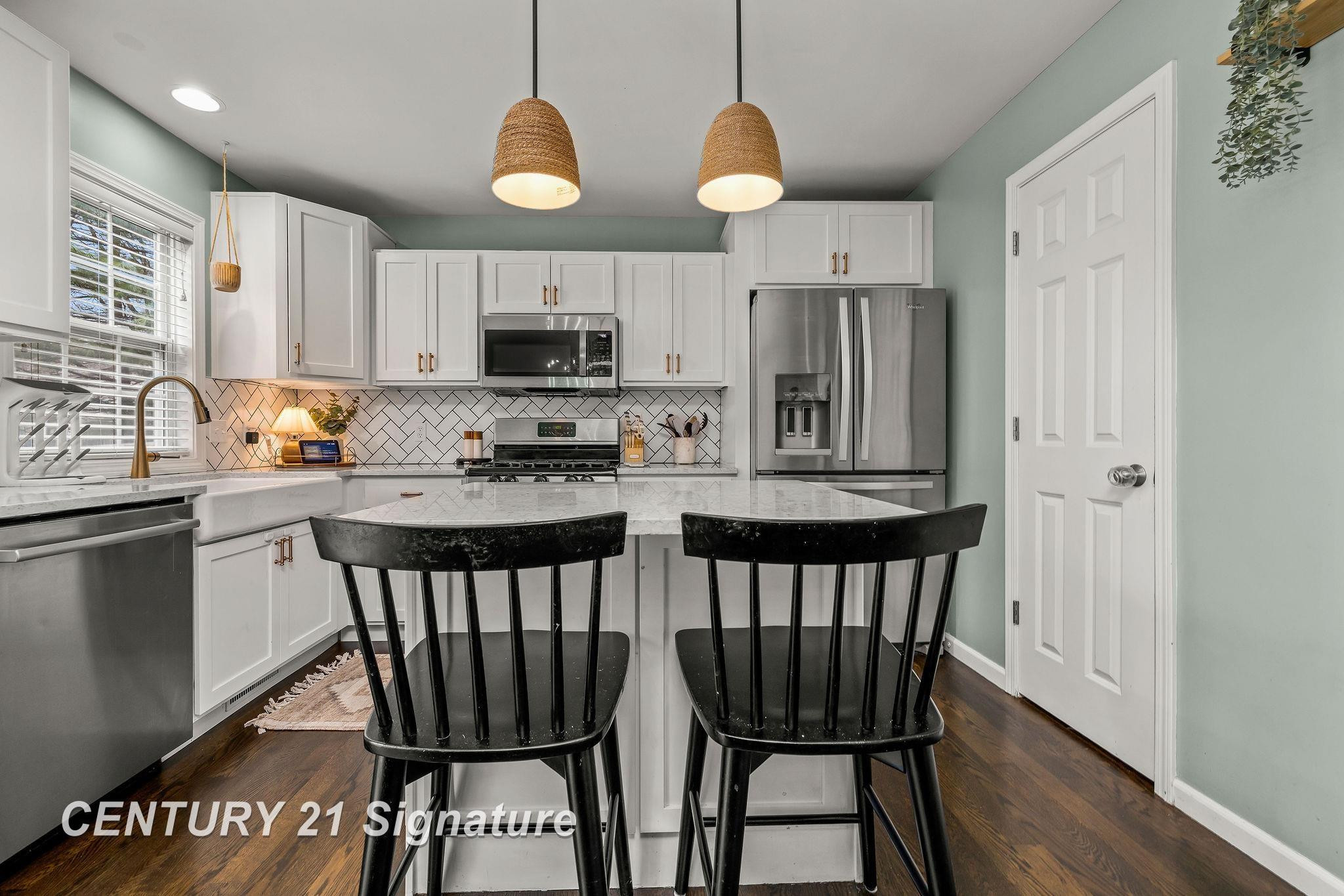 3911 Aspen Way, Midland, MI 48642 — Photo 14