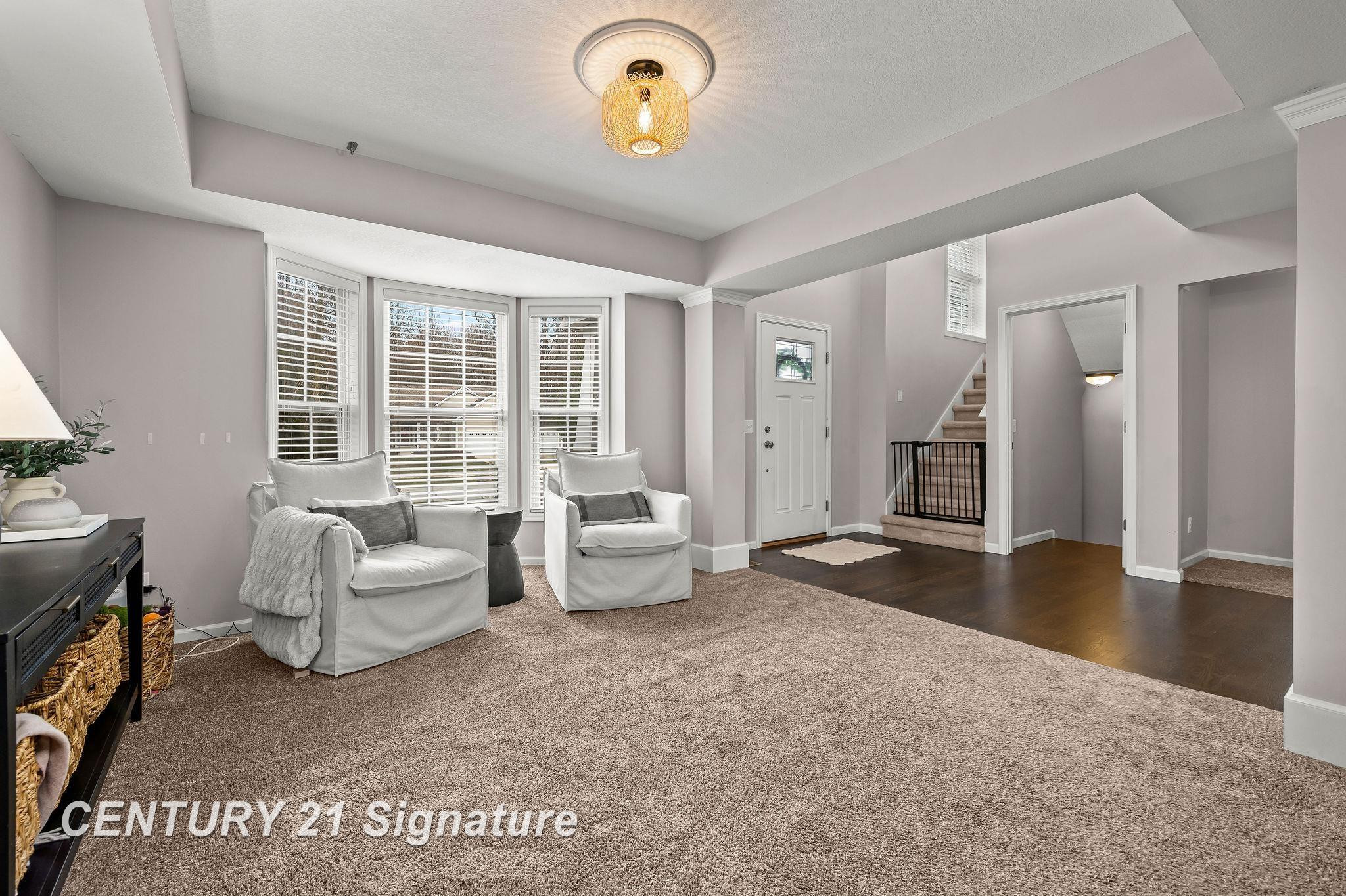 3911 Aspen Way, Midland, MI 48642 — Photo 15