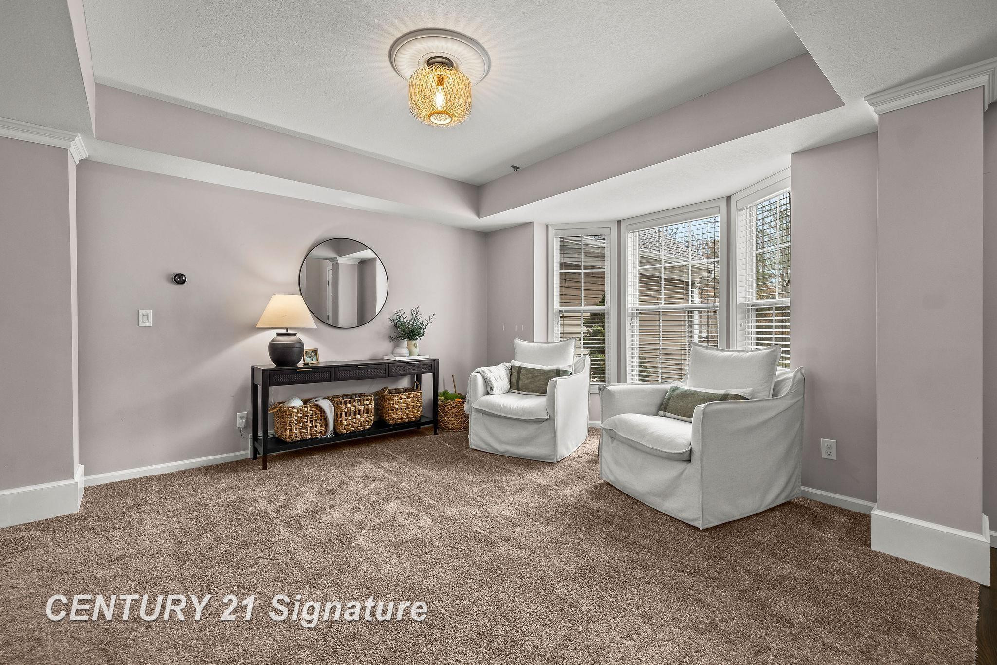 3911 Aspen Way, Midland, MI 48642 — Photo 16