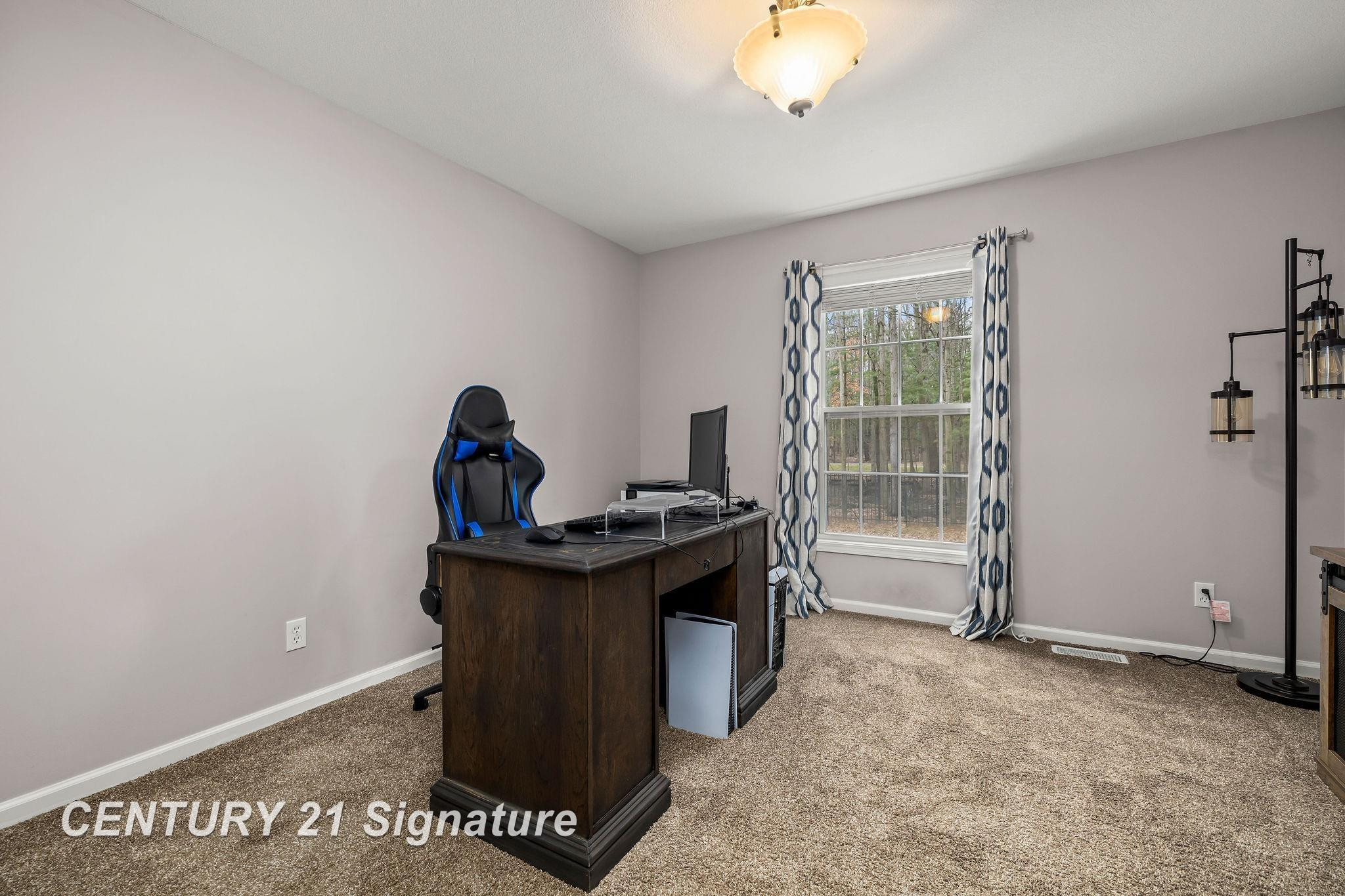 3911 Aspen Way, Midland, MI 48642 — Photo 17