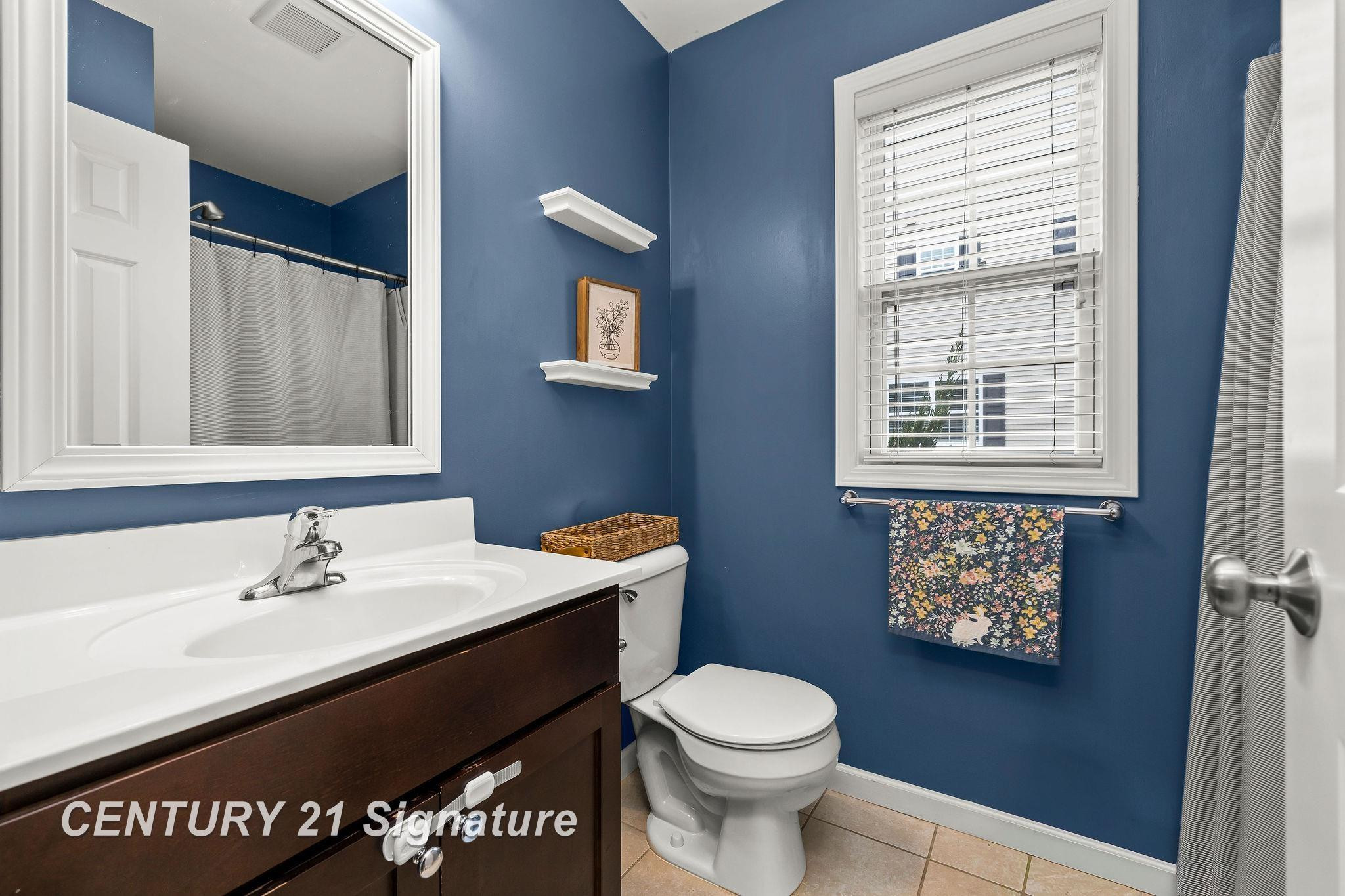 3911 Aspen Way, Midland, MI 48642 — Photo 18
