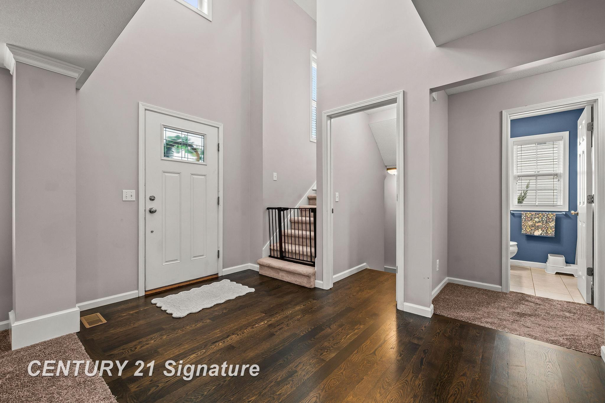 3911 Aspen Way, Midland, MI 48642 — Photo 19