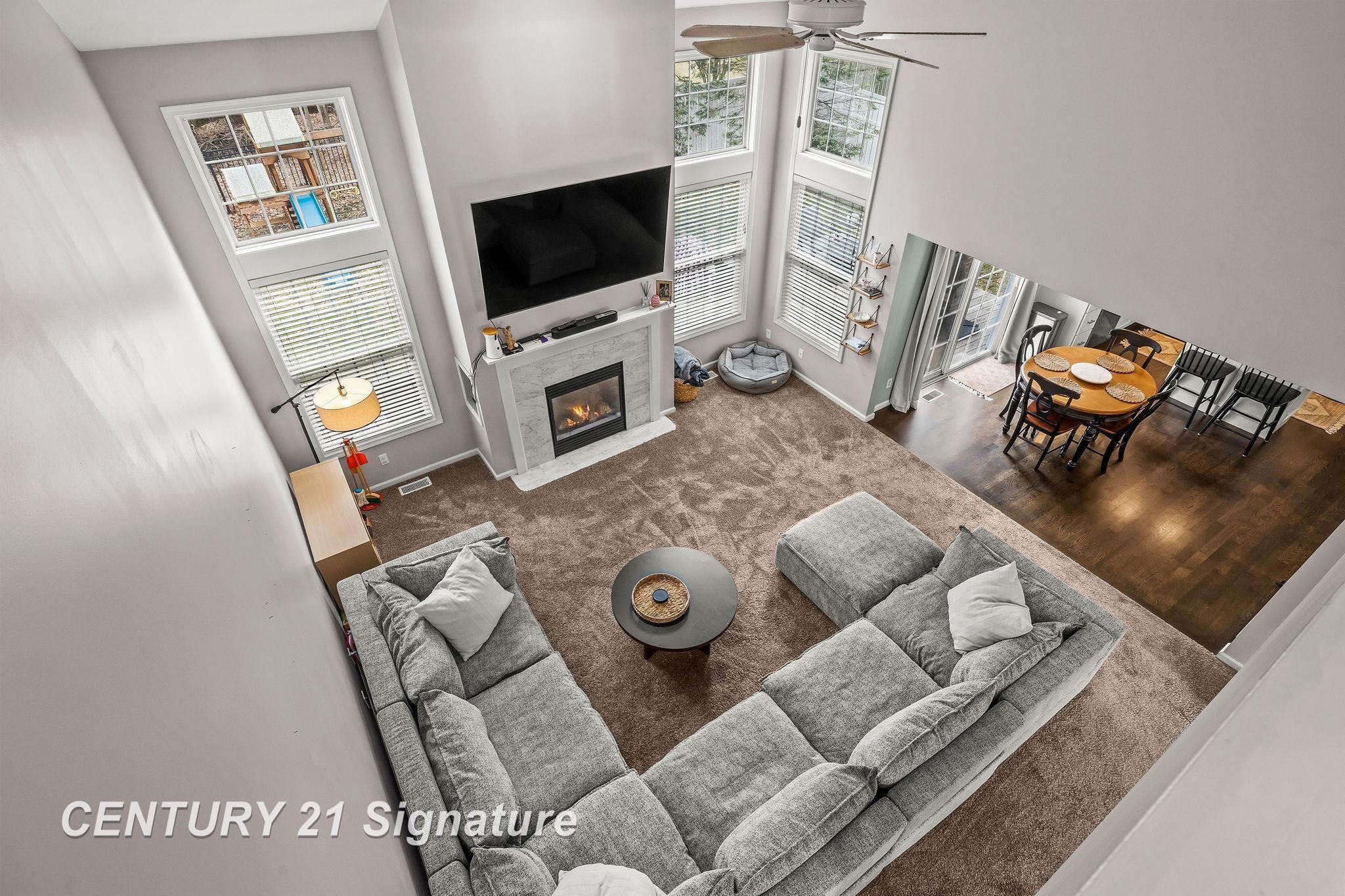 3911 Aspen Way, Midland, MI 48642 — Photo 20