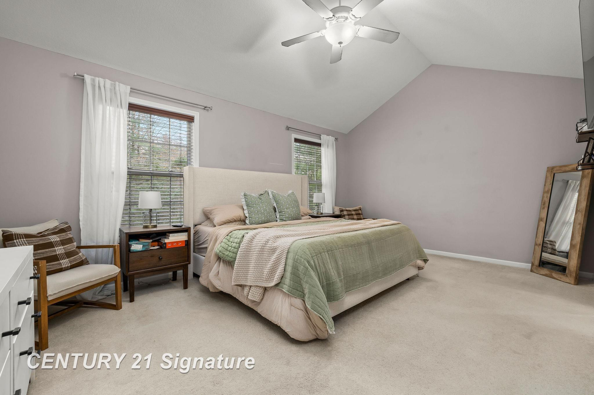 3911 Aspen Way, Midland, MI 48642 — Photo 21