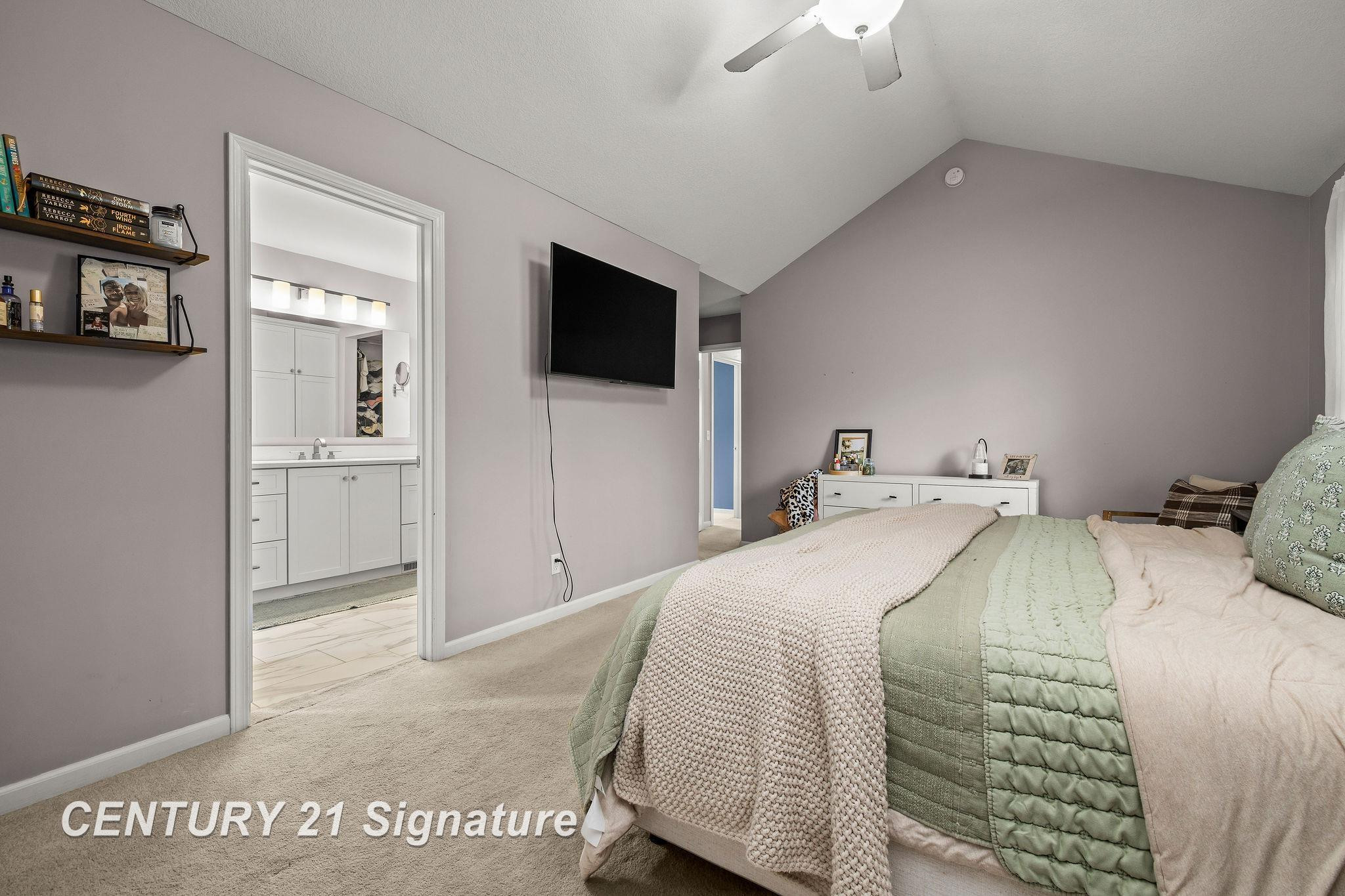 3911 Aspen Way, Midland, MI 48642 — Photo 22