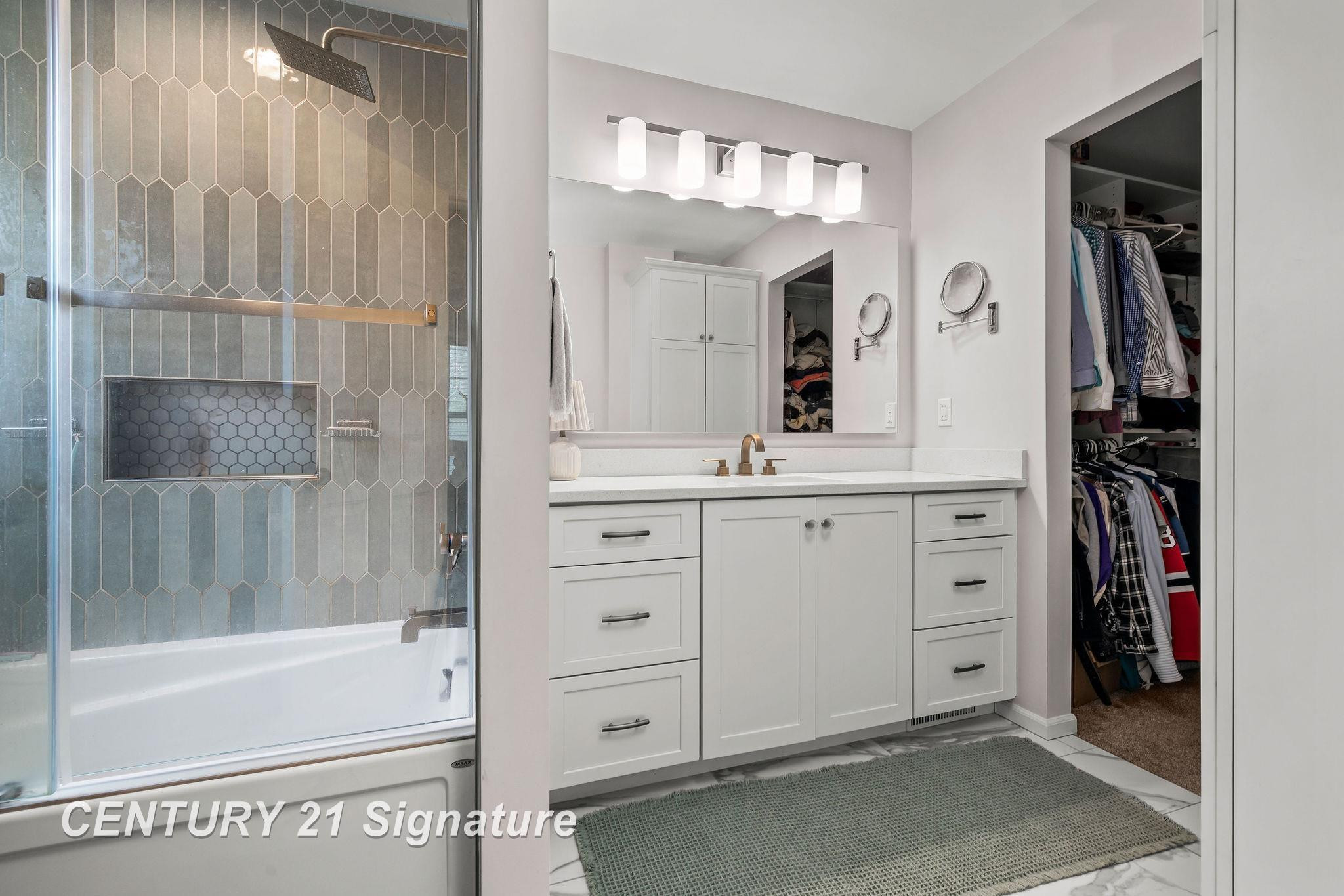 3911 Aspen Way, Midland, MI 48642 — Photo 23
