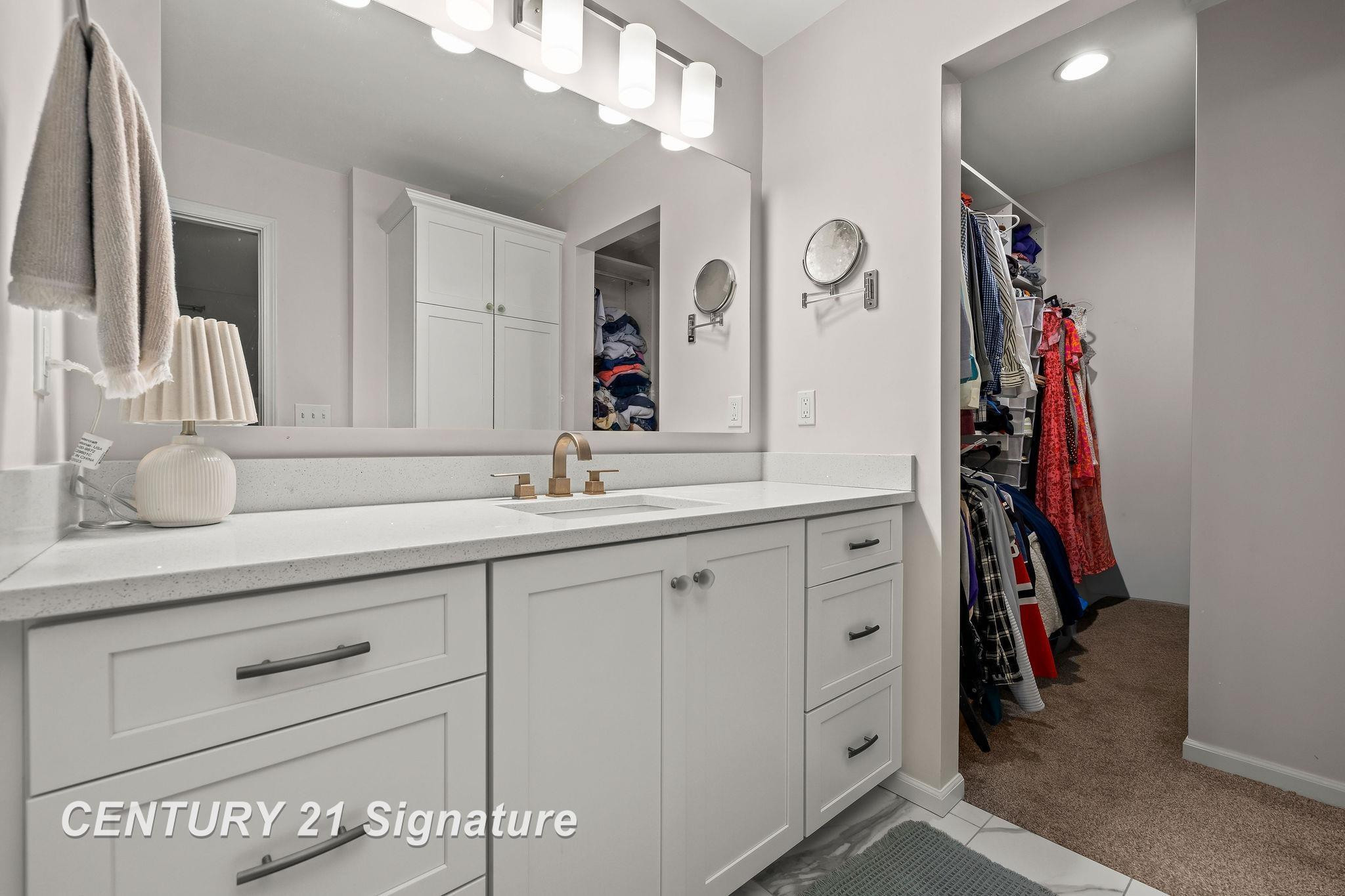 3911 Aspen Way, Midland, MI 48642 — Photo 24