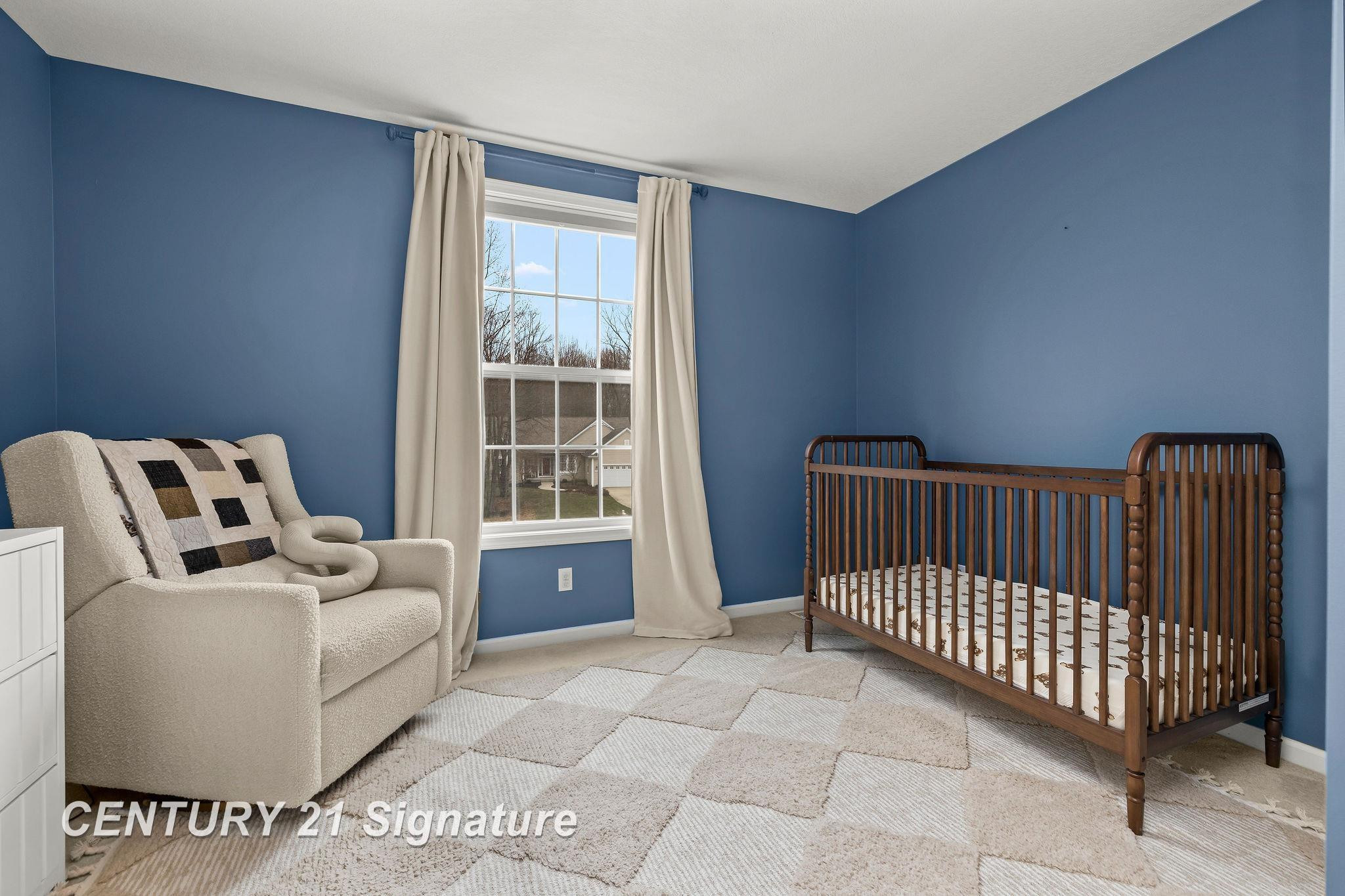 3911 Aspen Way, Midland, MI 48642 — Photo 25