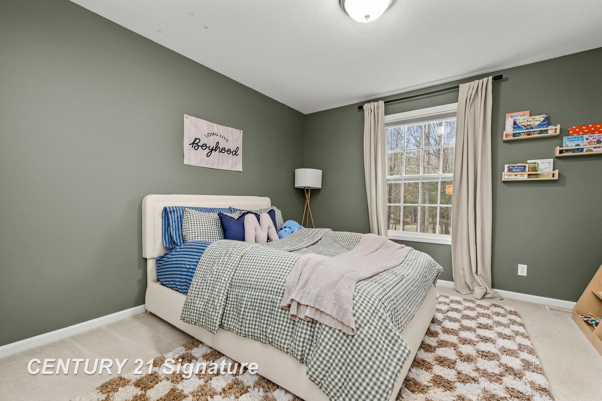 3911 Aspen Way, Midland, MI 48642 — Photo 26