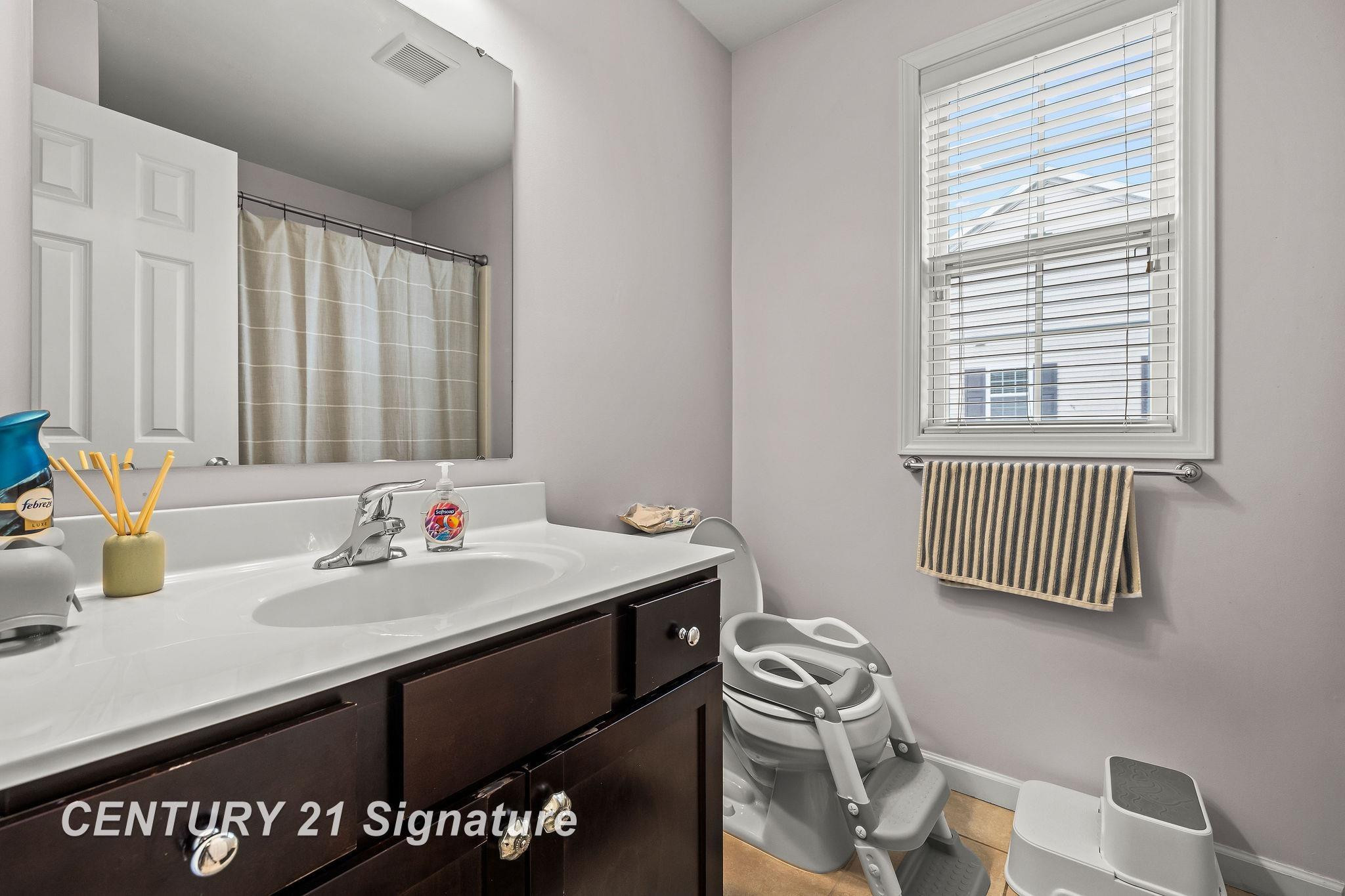 3911 Aspen Way, Midland, MI 48642 — Photo 27