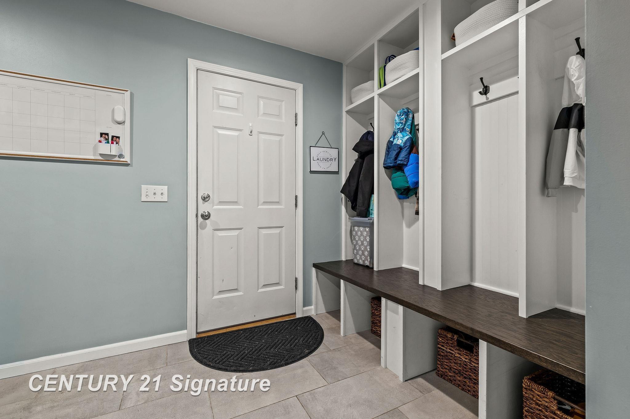 3911 Aspen Way, Midland, MI 48642 — Photo 28