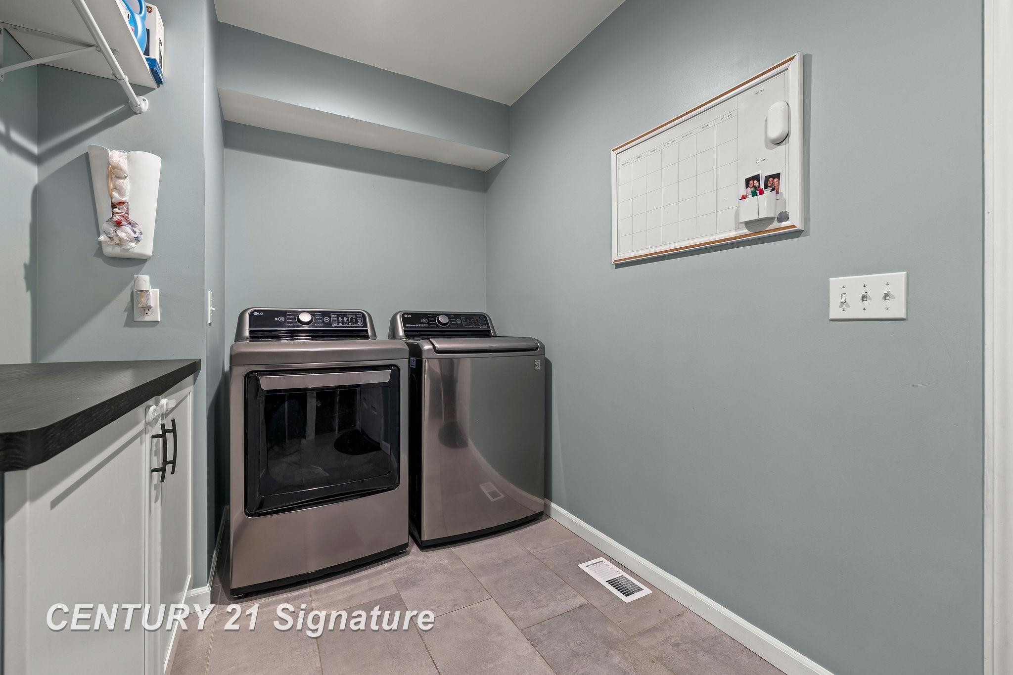 3911 Aspen Way, Midland, MI 48642 — Photo 29